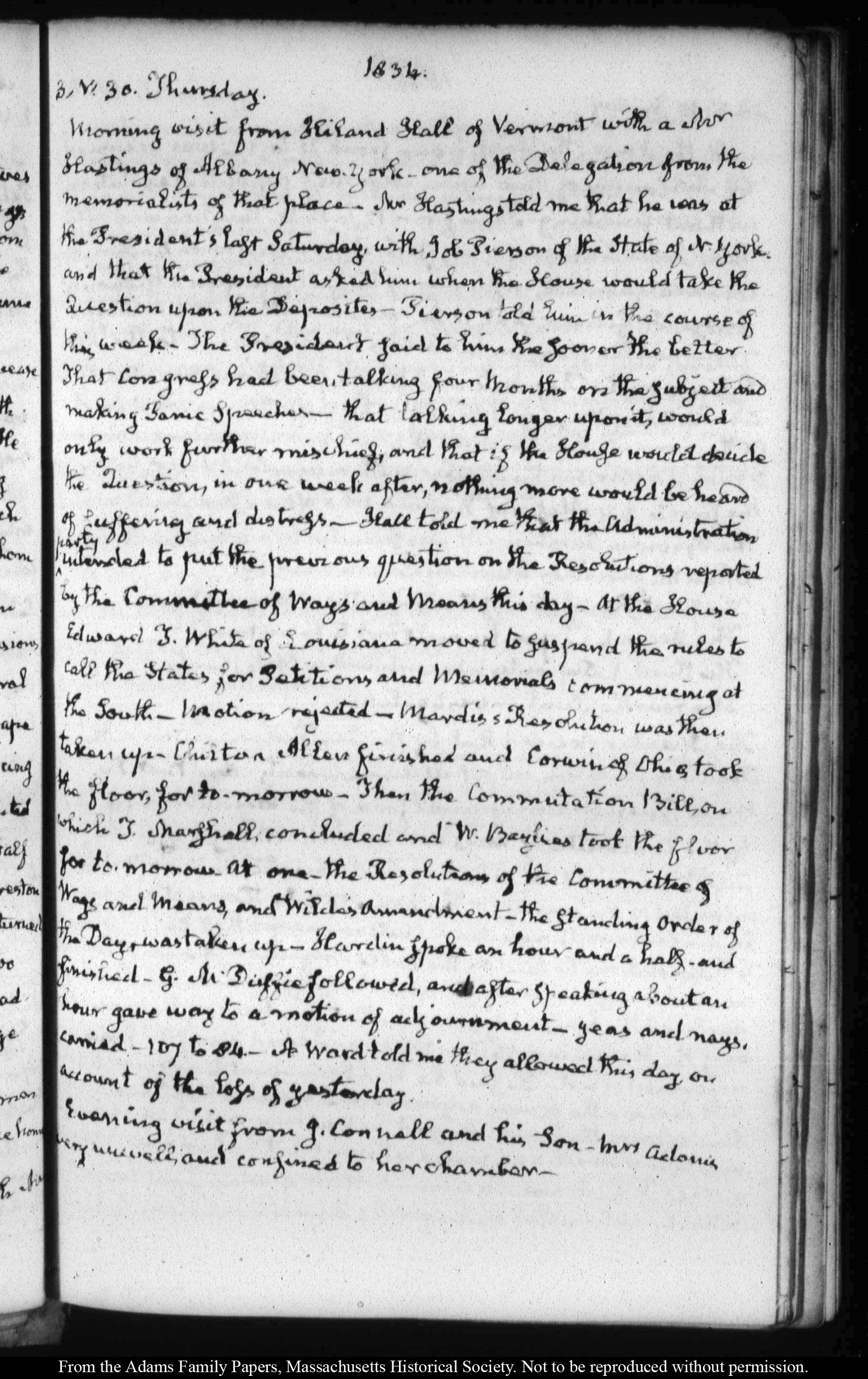 Sorry, there was an error loading the image.