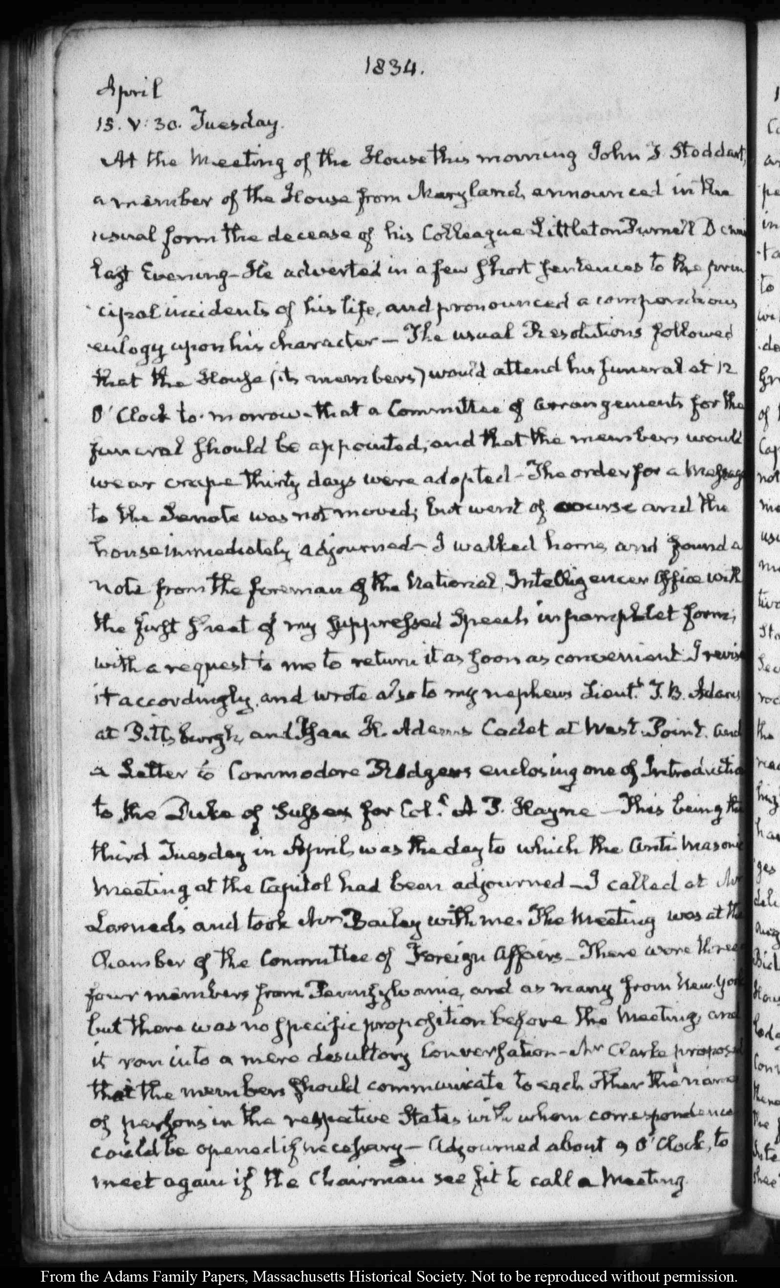 Sorry, there was an error loading the image.