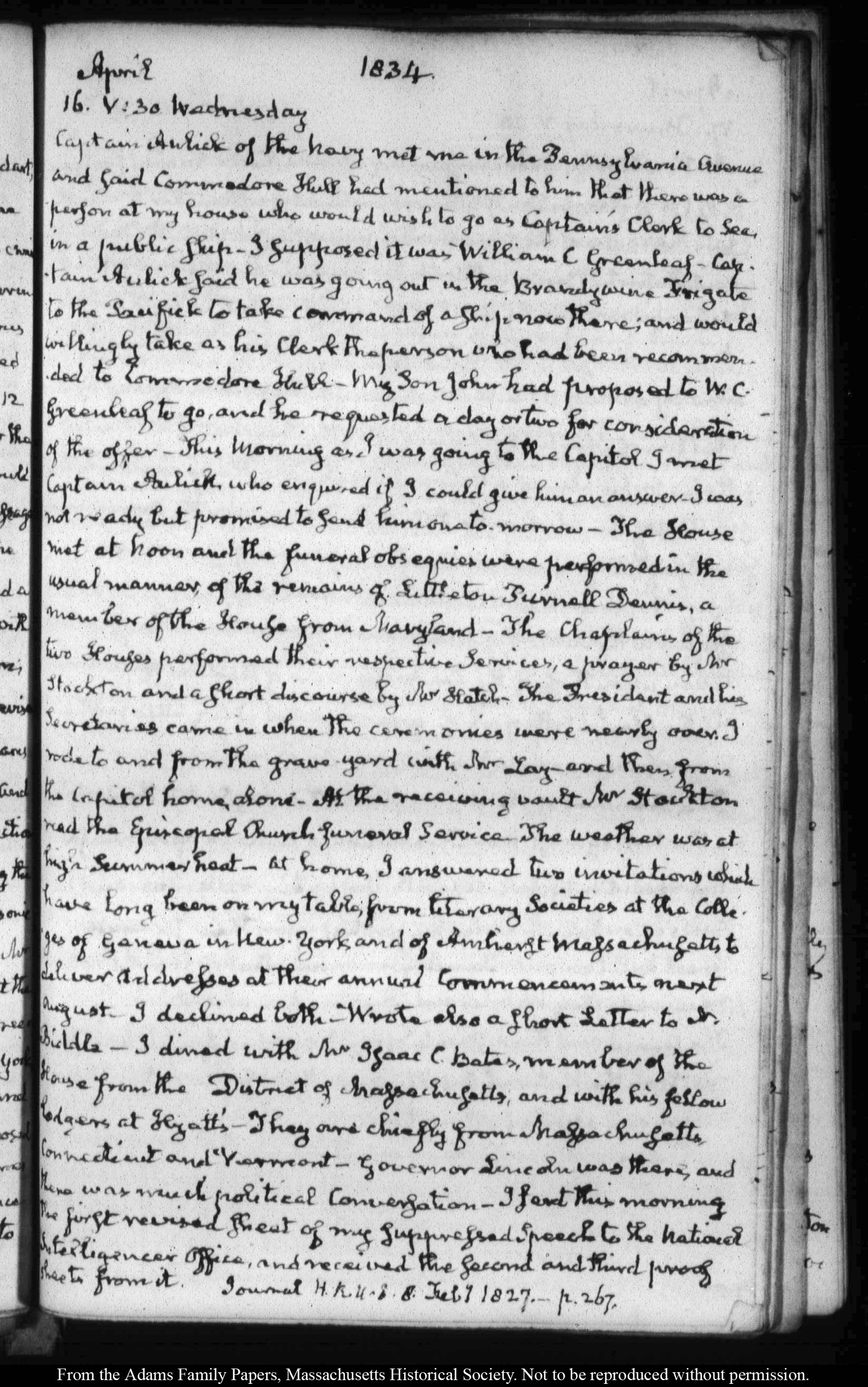 Sorry, there was an error loading the image.