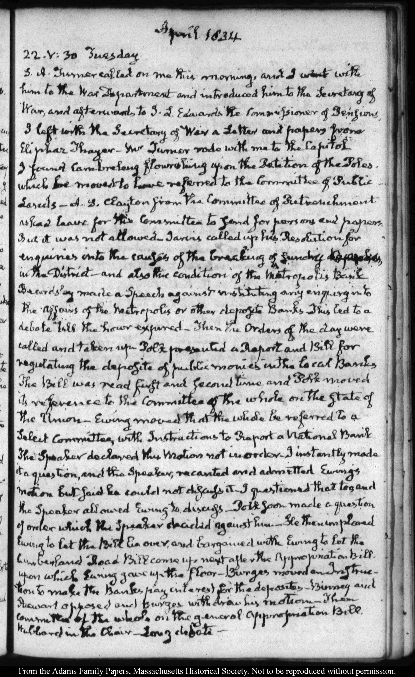 Sorry, there was an error loading the image.