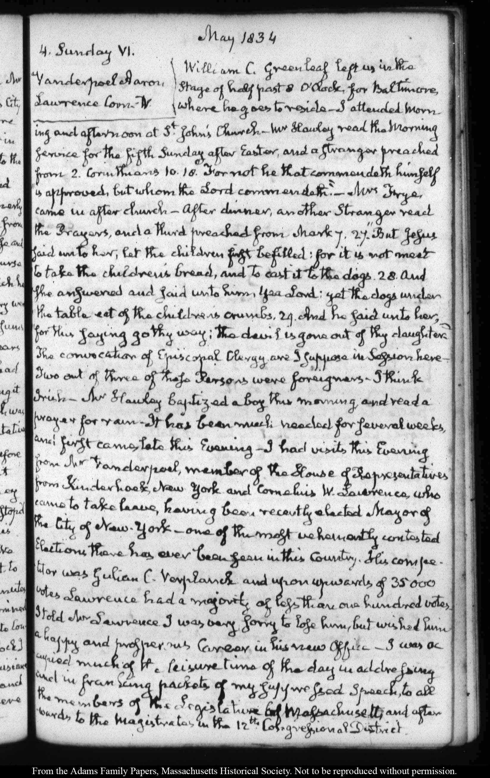 Sorry, there was an error loading the image.