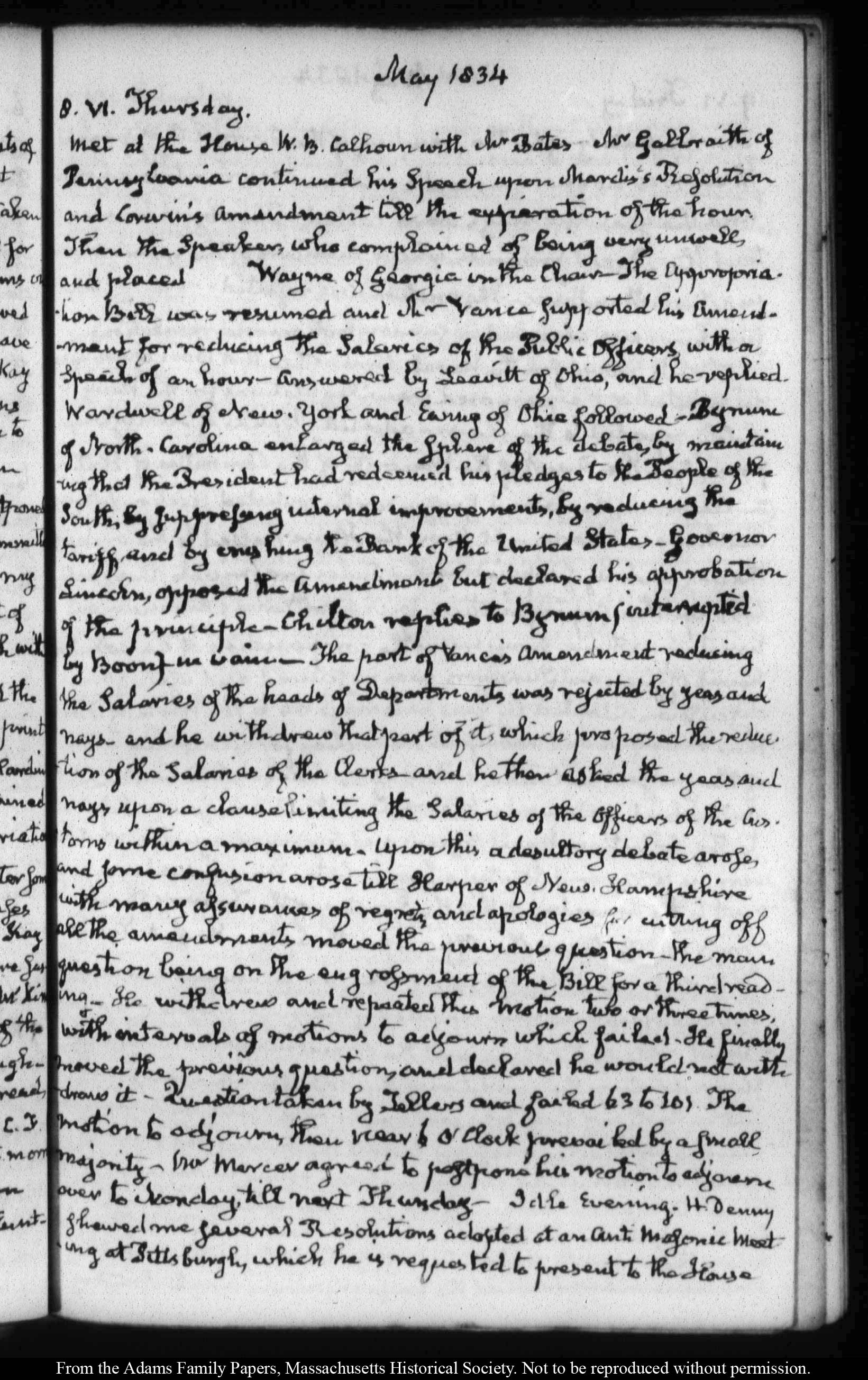 Sorry, there was an error loading the image.