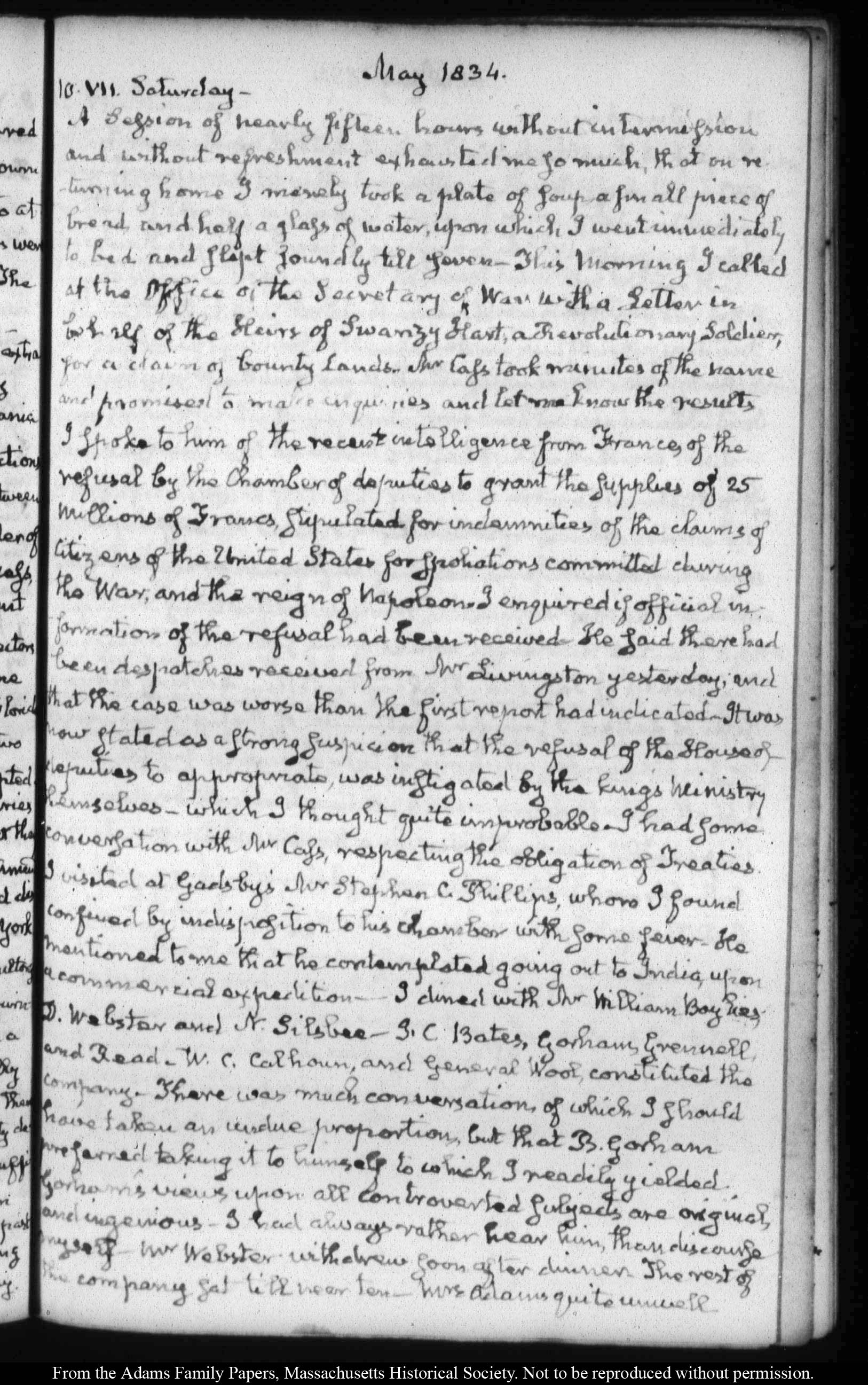 Sorry, there was an error loading the image.