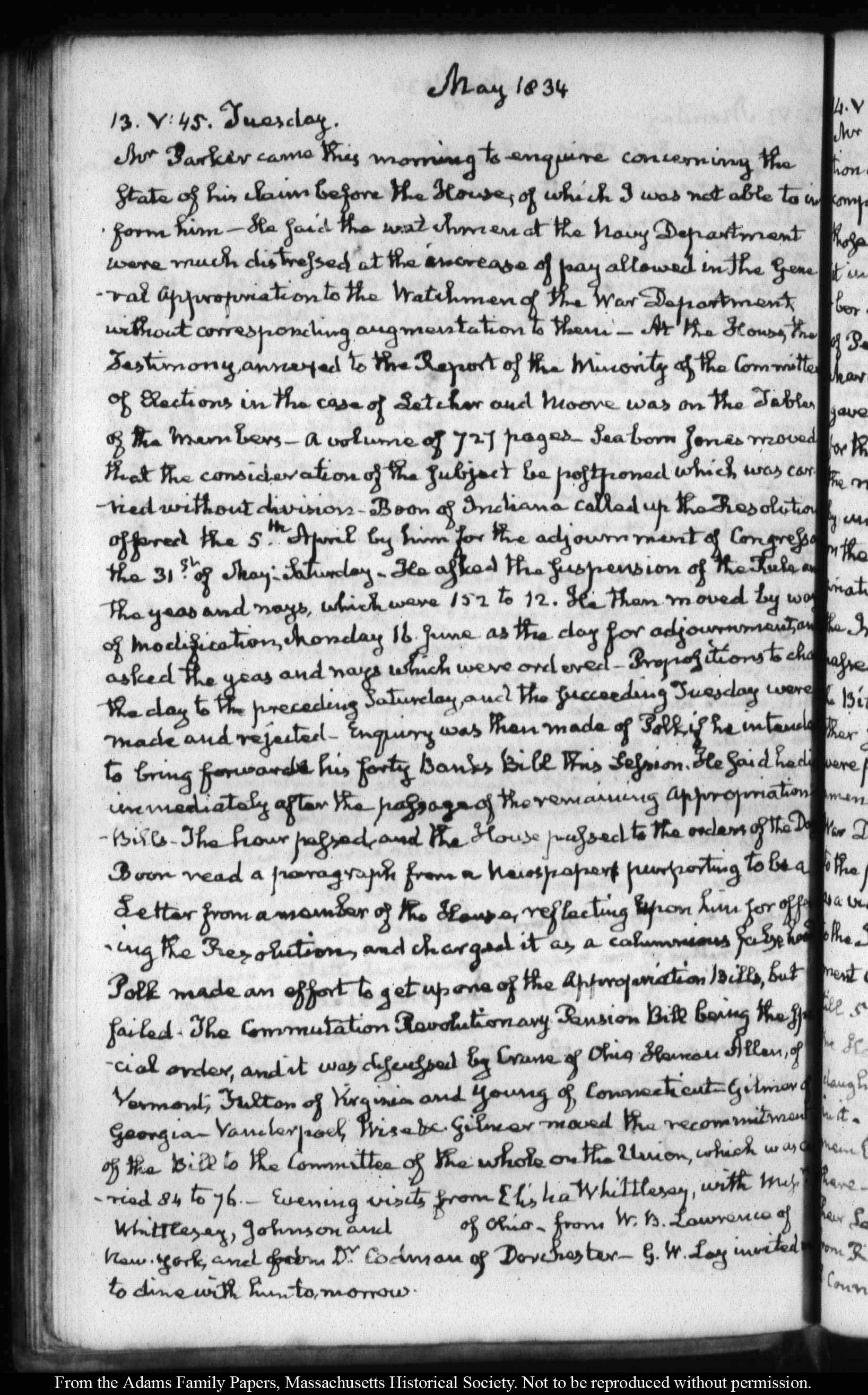 Sorry, there was an error loading the image.