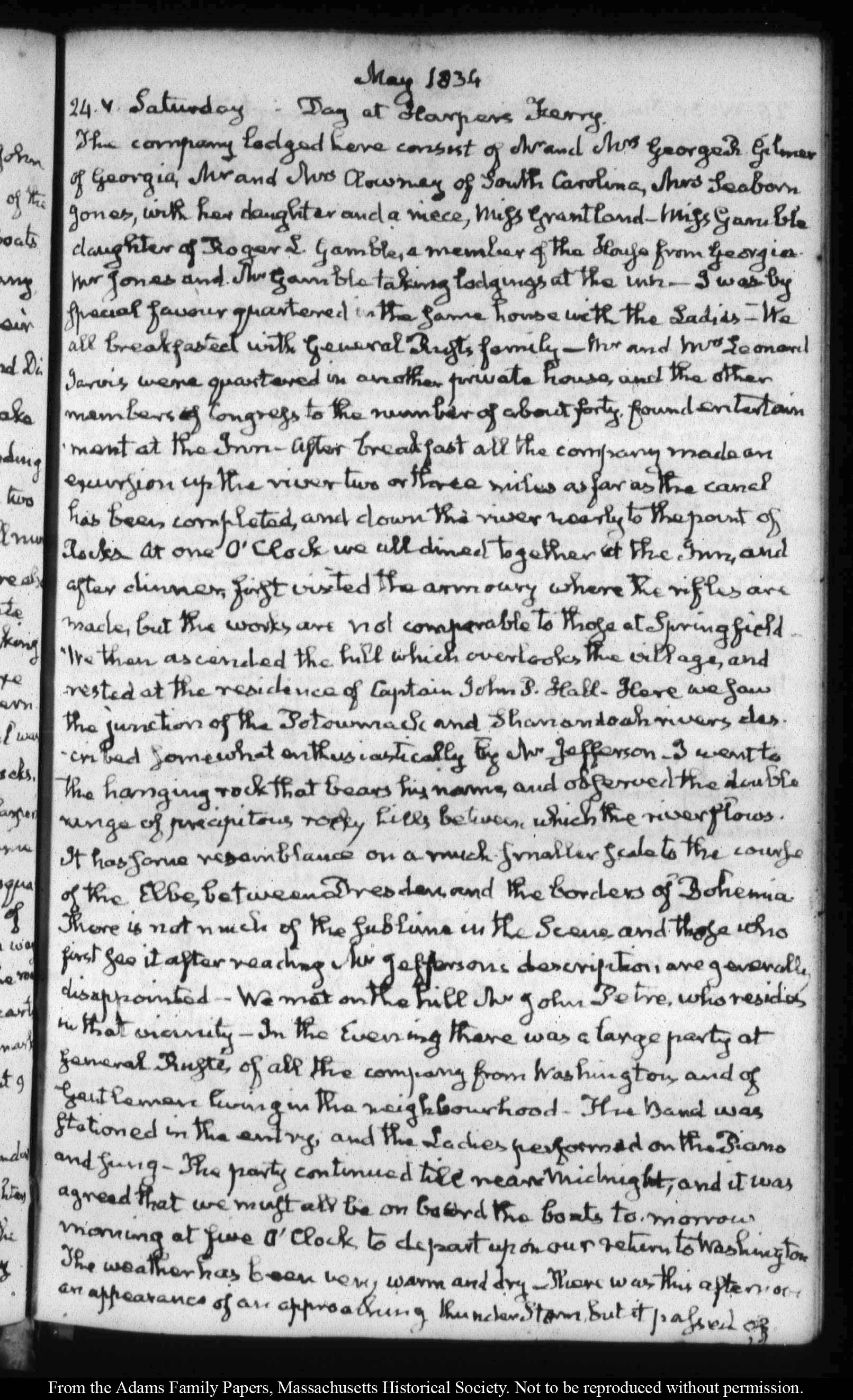 Sorry, there was an error loading the image.