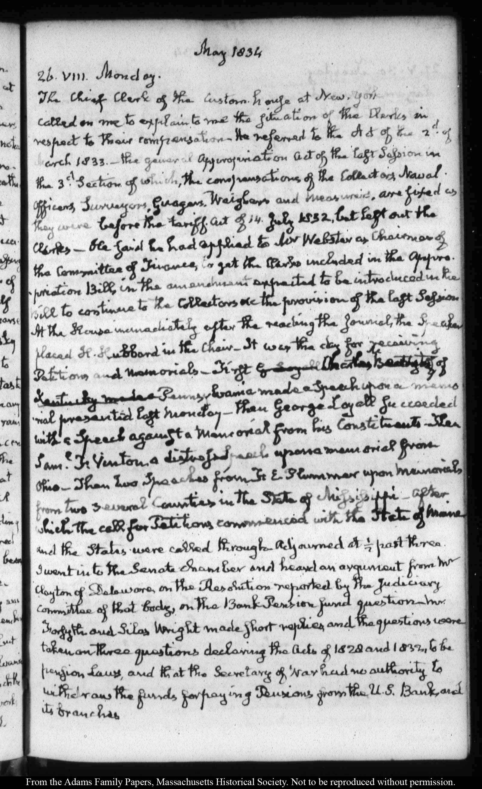 Sorry, there was an error loading the image.