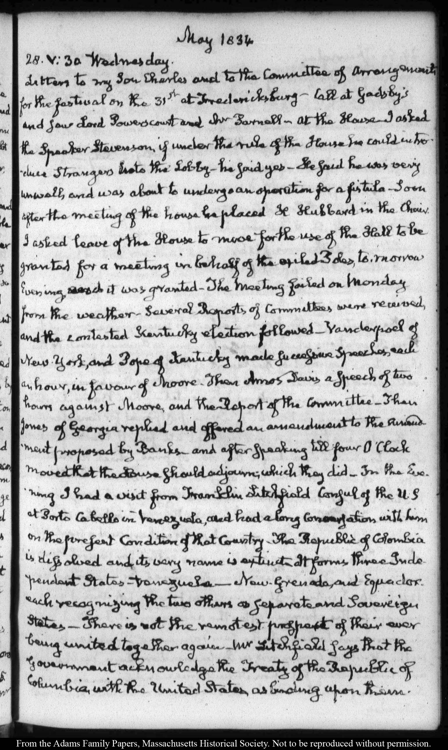 Sorry, there was an error loading the image.