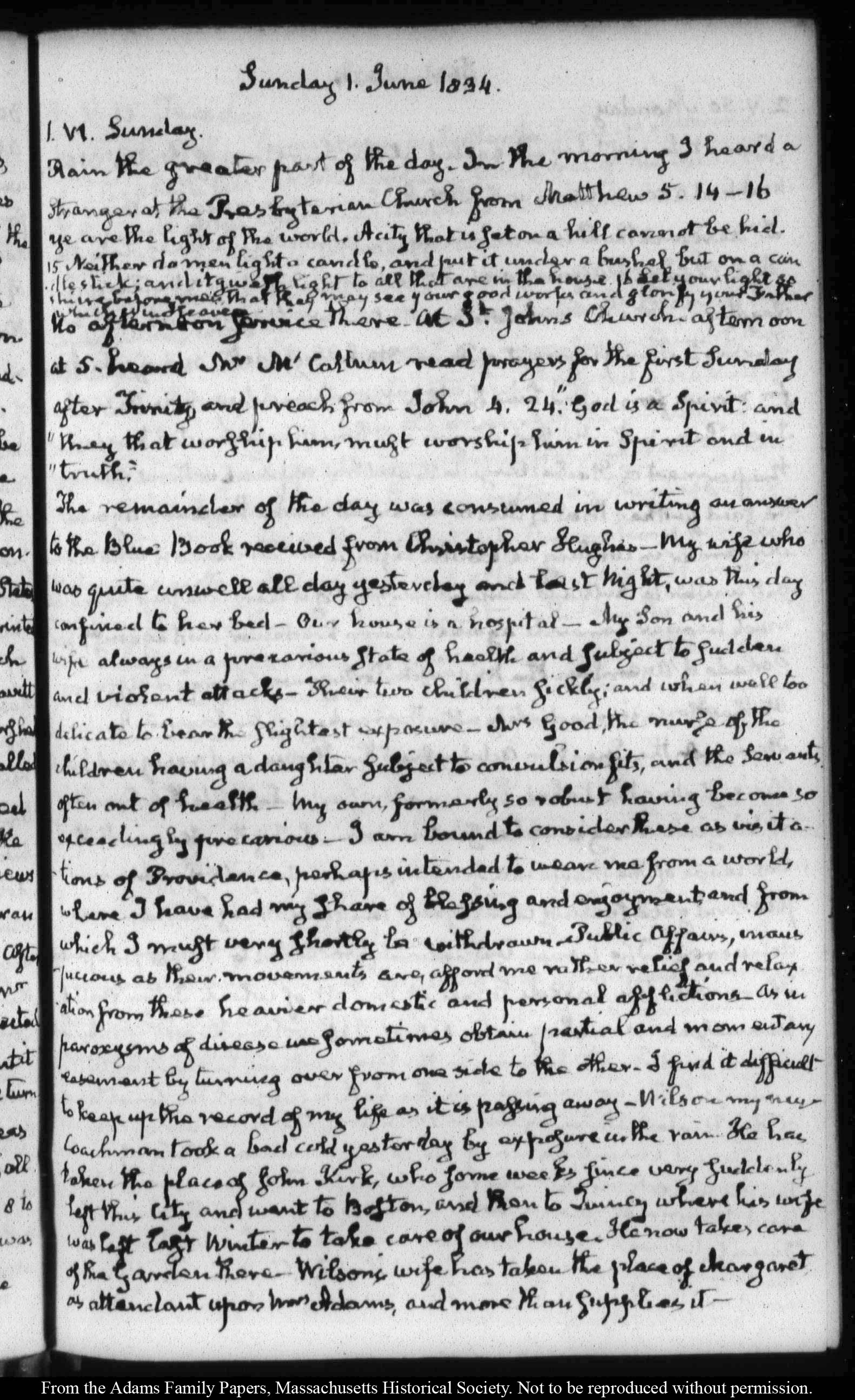 Sorry, there was an error loading the image.