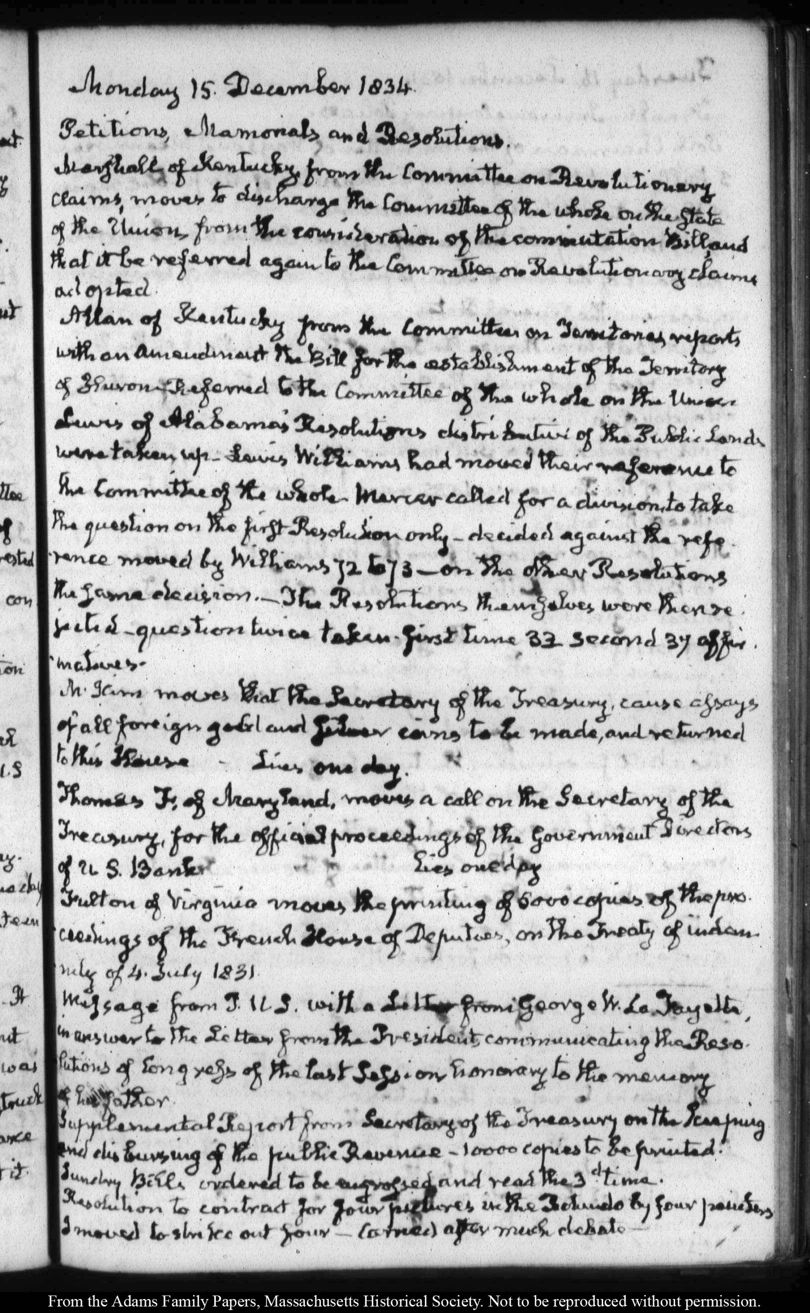 Sorry, there was an error loading the image.