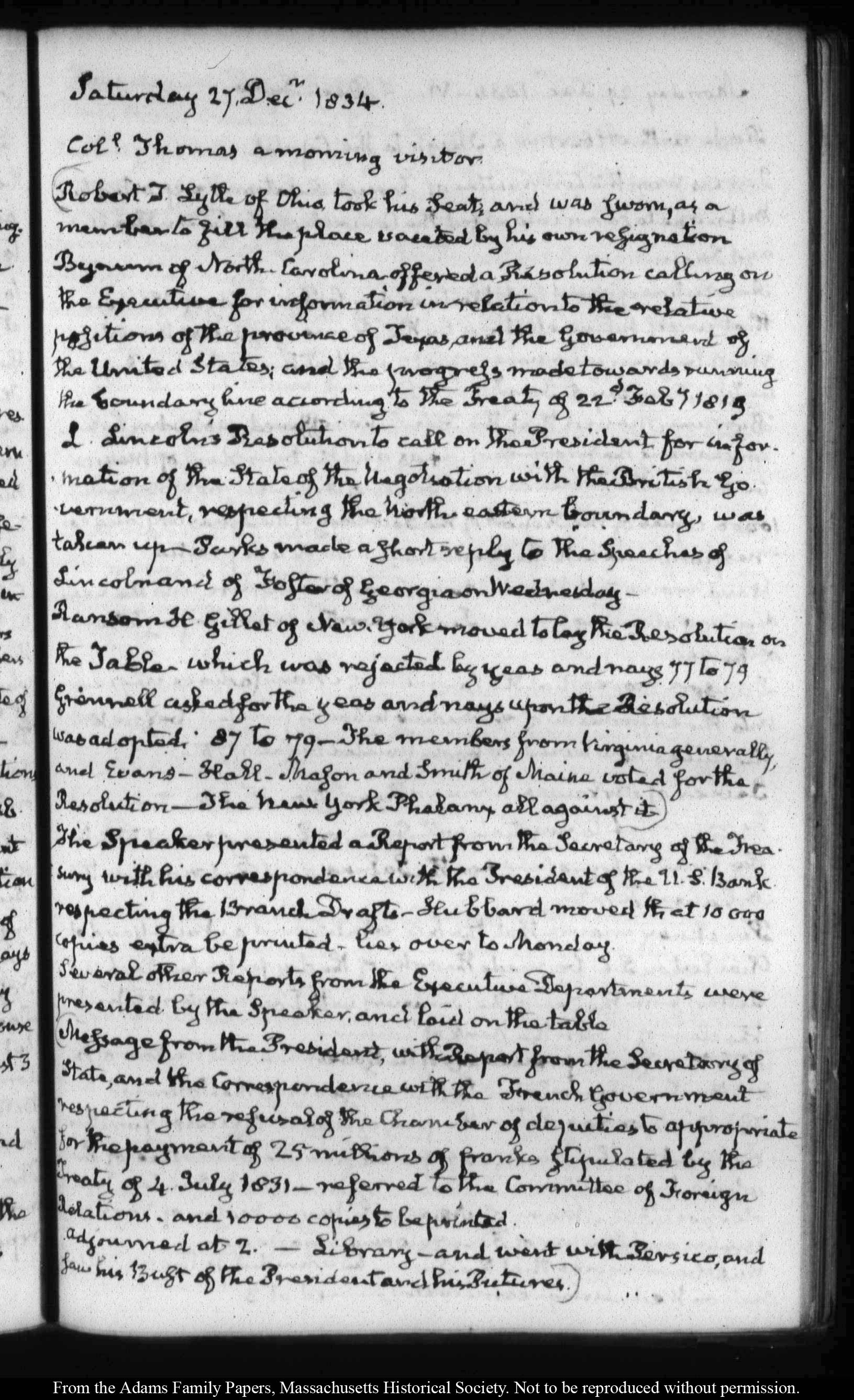 Sorry, there was an error loading the image.