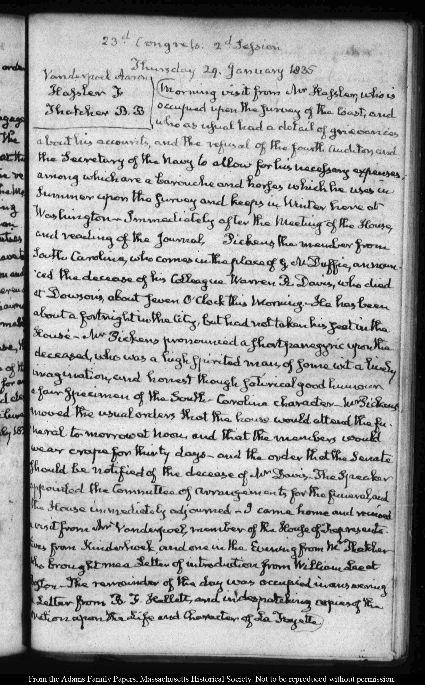 Sorry, there was an error loading the image.