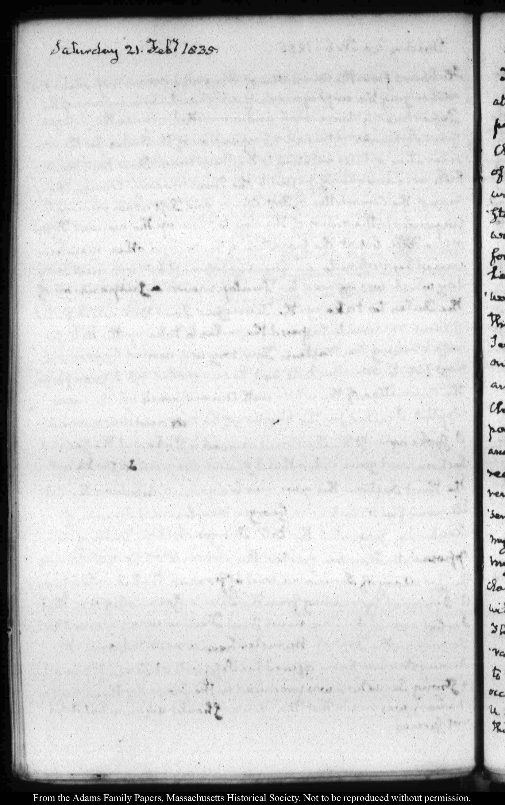 Sorry, there was an error loading the image.