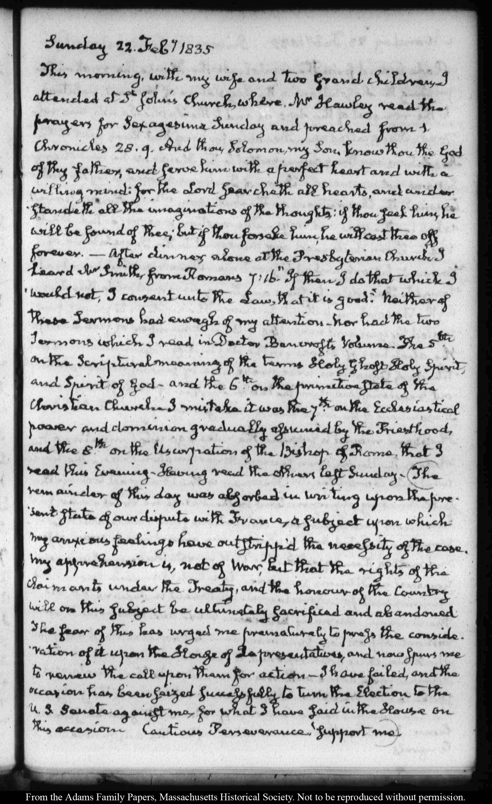 Sorry, there was an error loading the image.