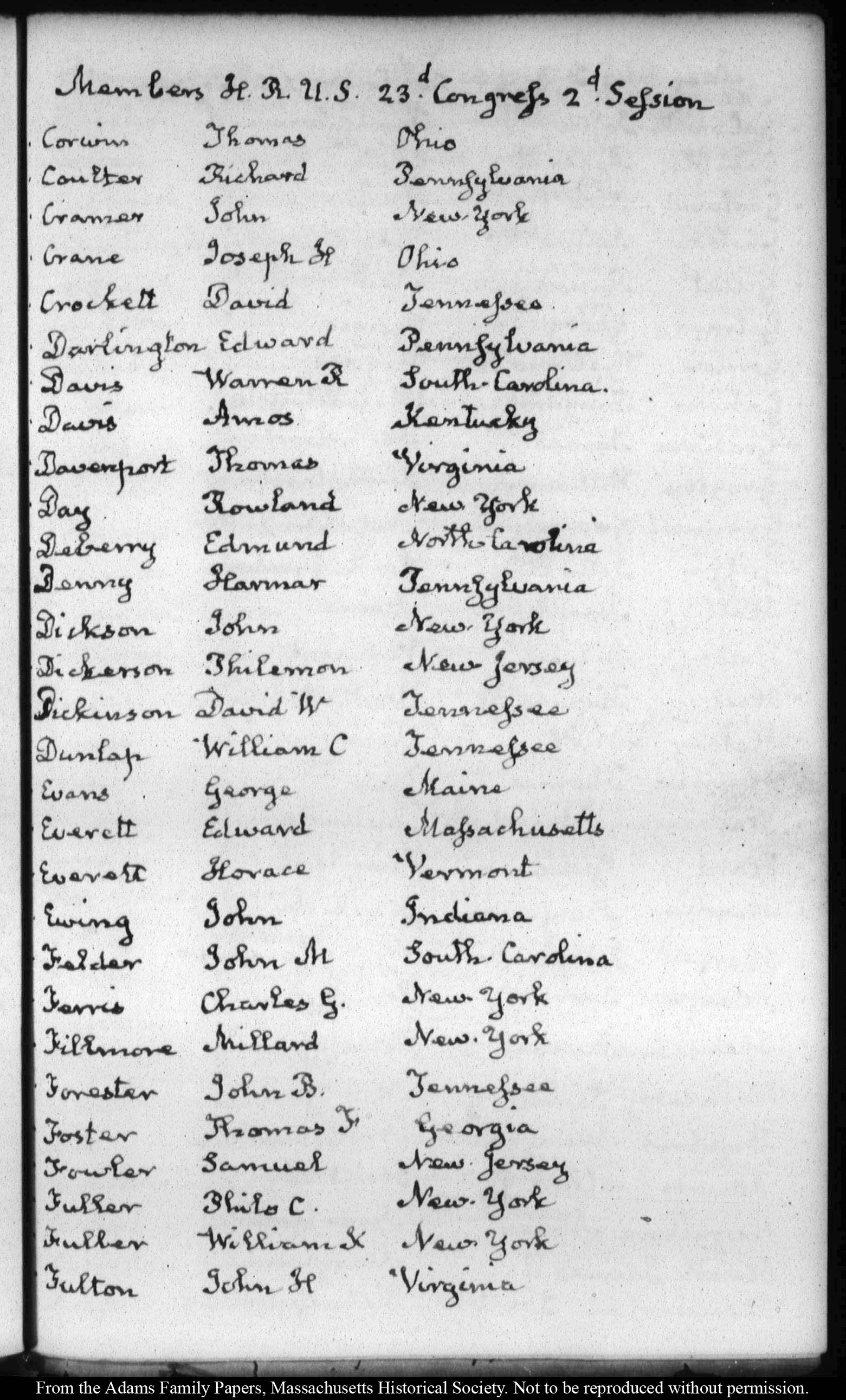 Sorry, there was an error loading the image.