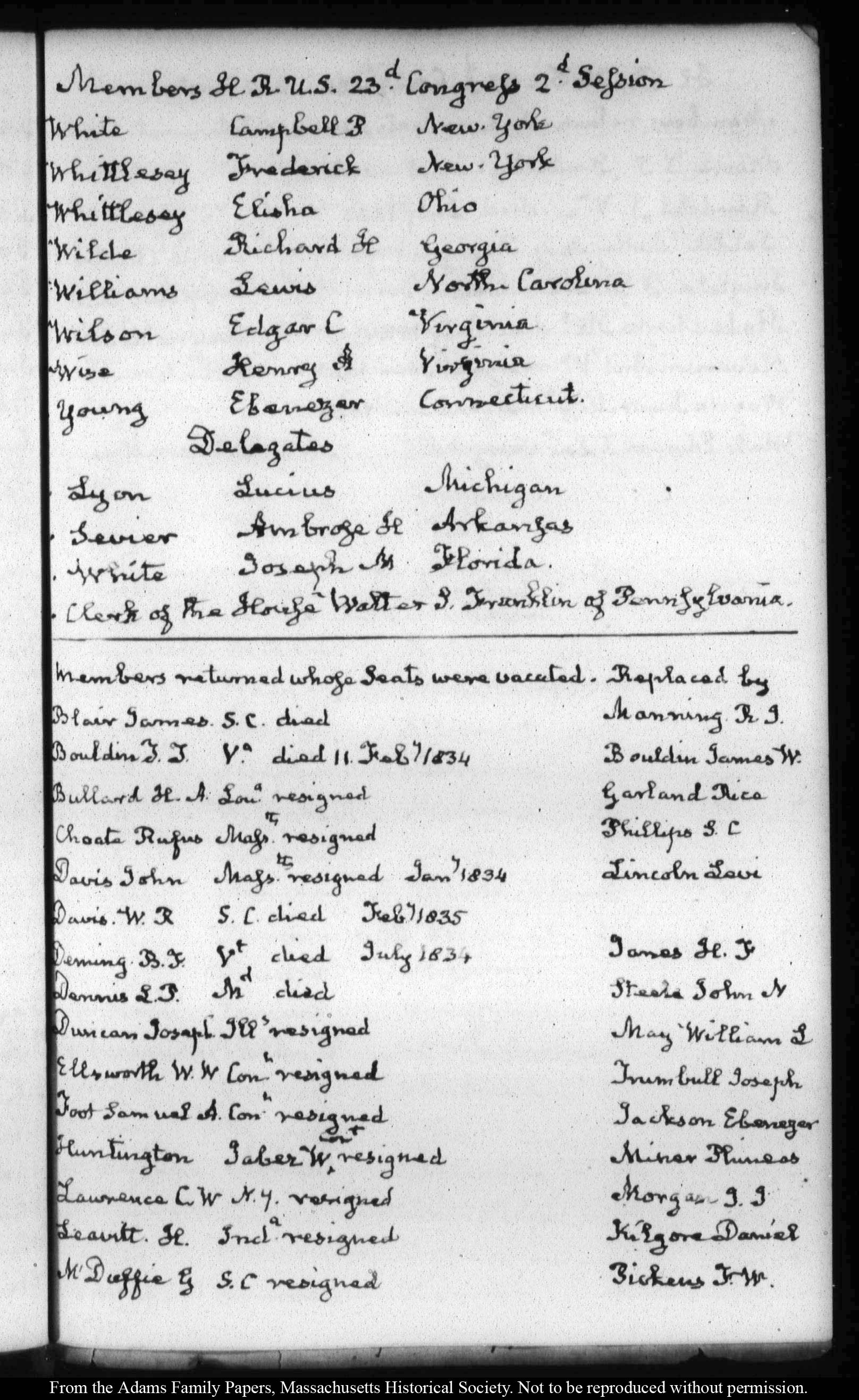 Sorry, there was an error loading the image.