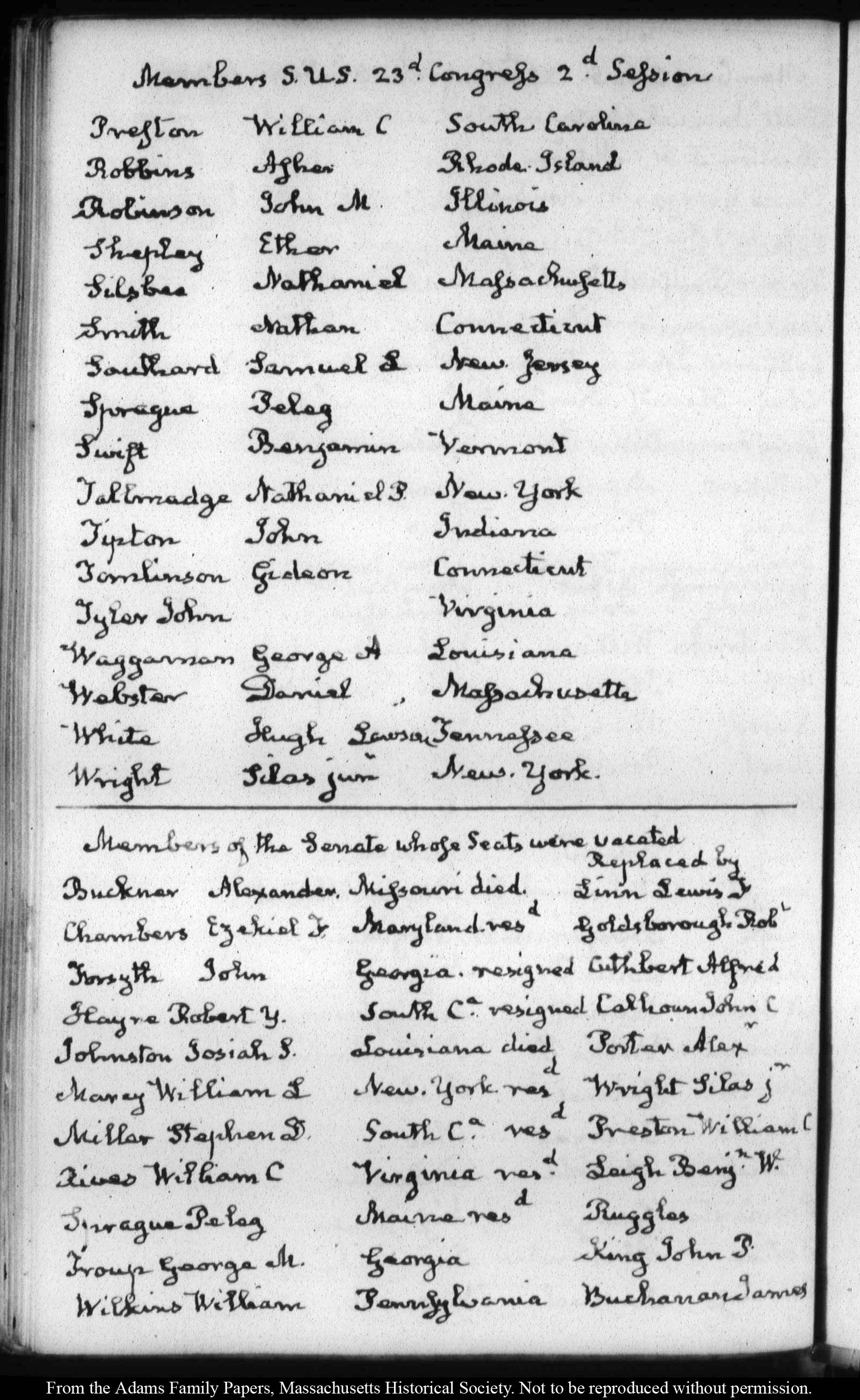 Sorry, there was an error loading the image.