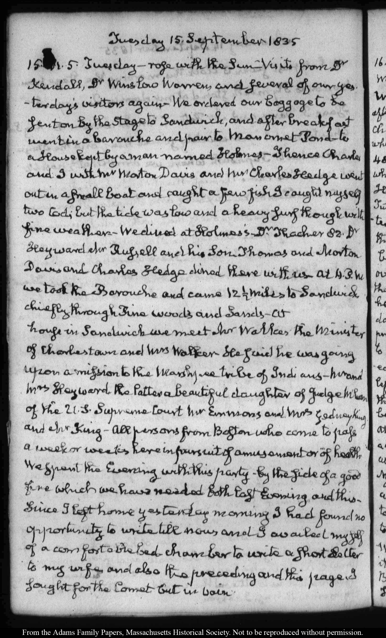 Sorry, there was an error loading the image.