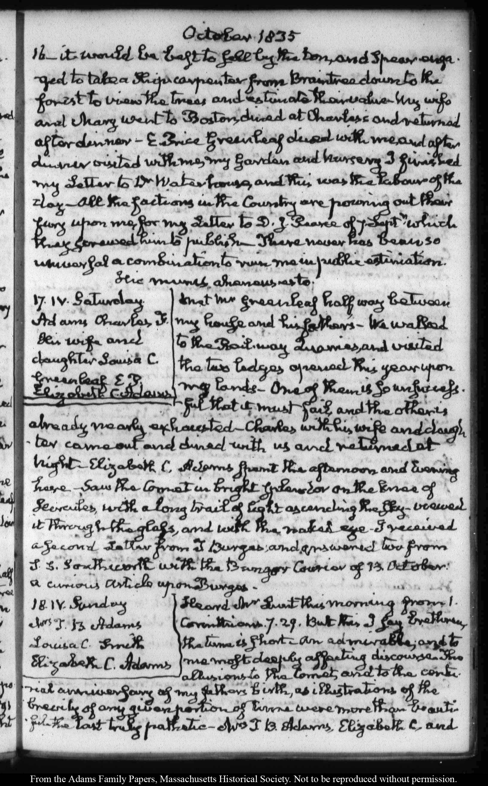 Sorry, there was an error loading the image.