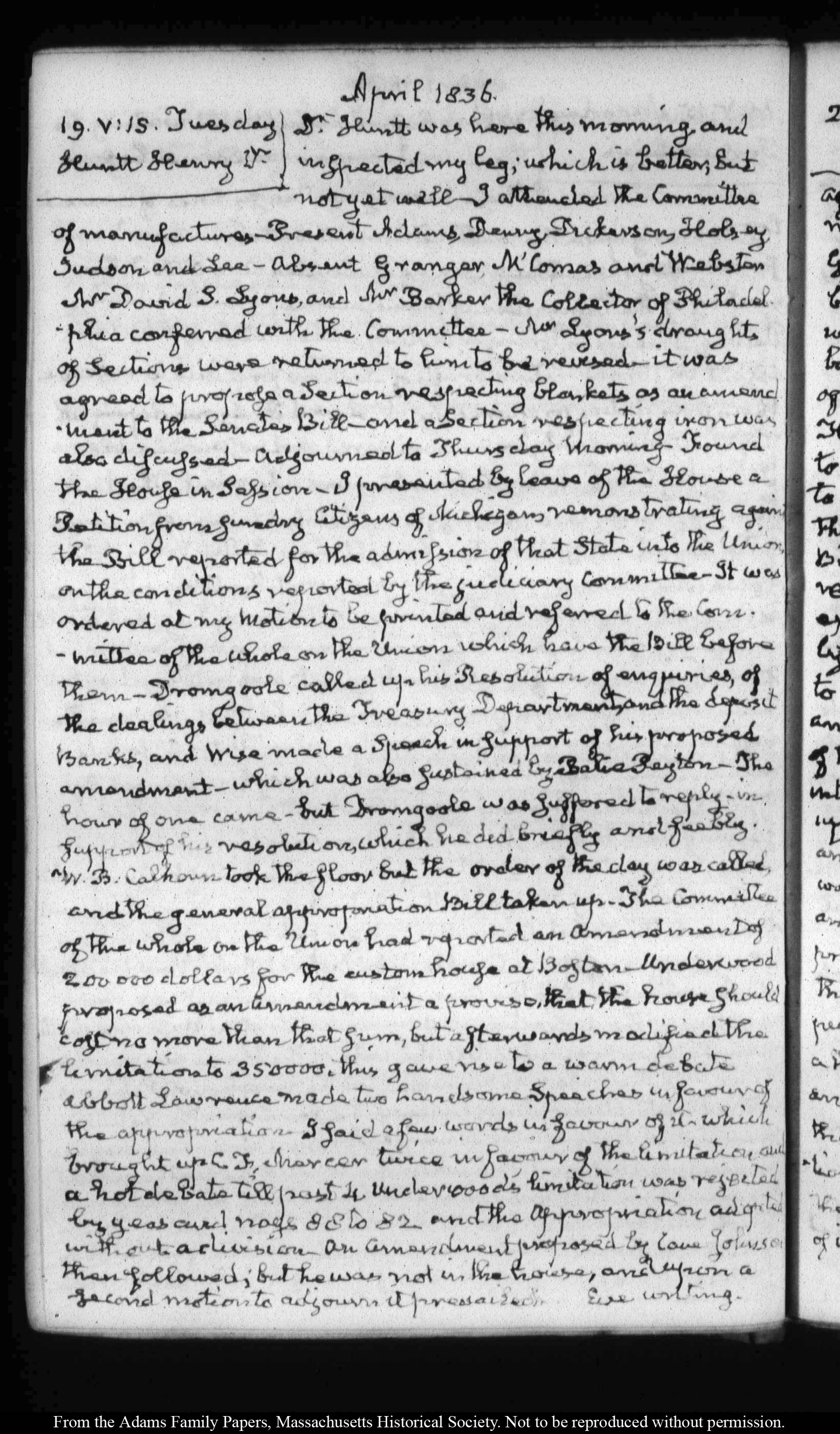 Sorry, there was an error loading the image.