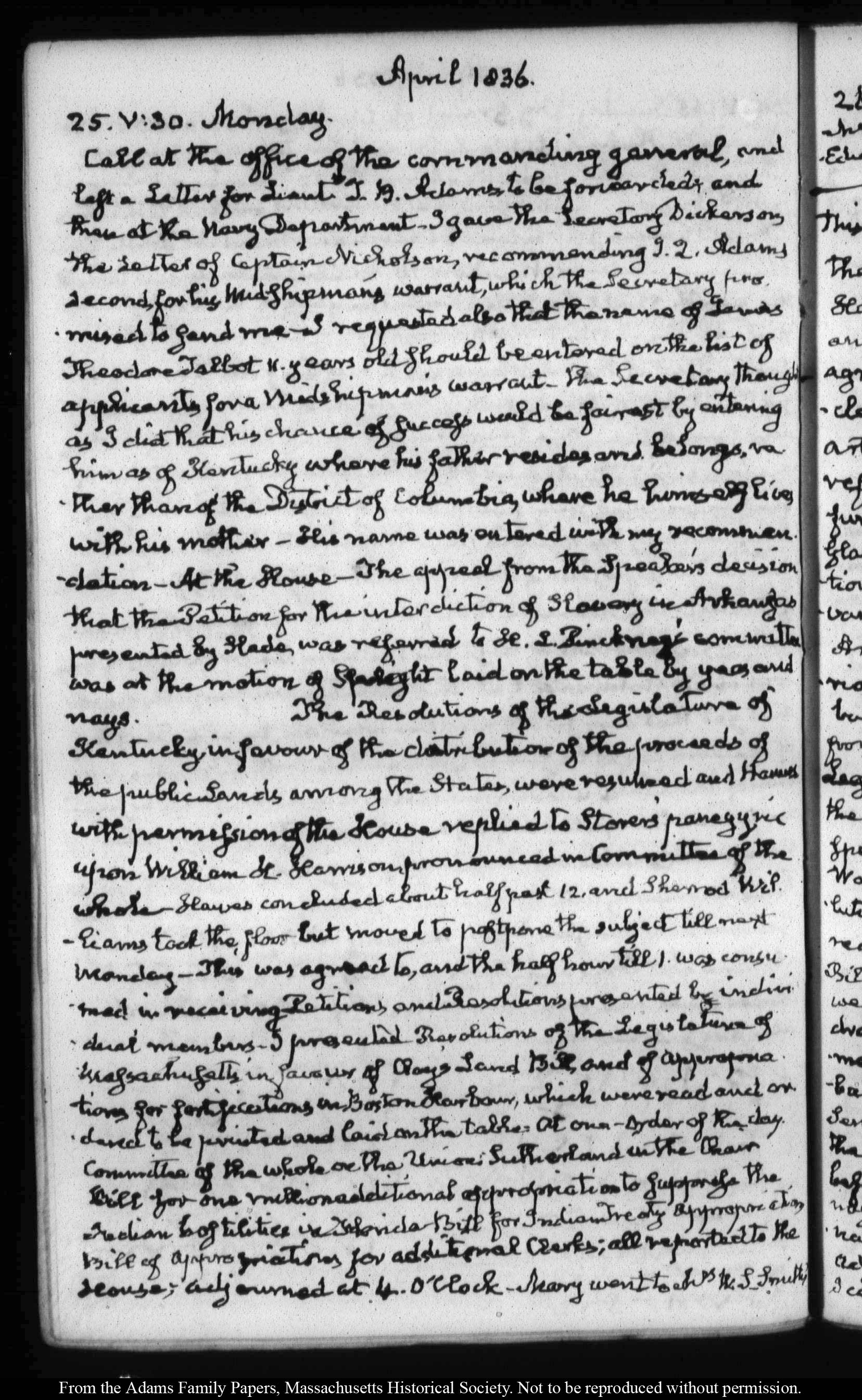 Sorry, there was an error loading the image.