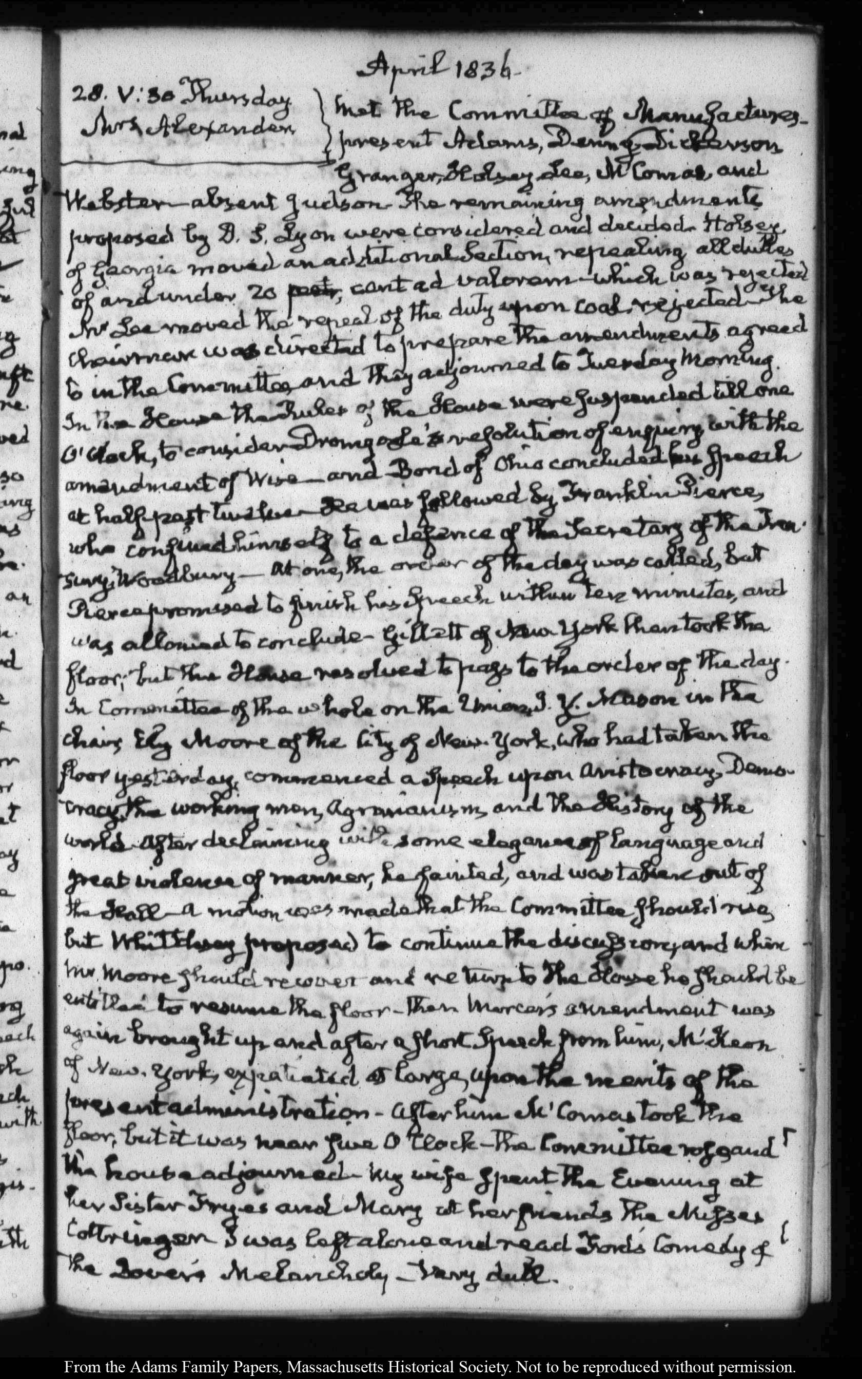 Sorry, there was an error loading the image.