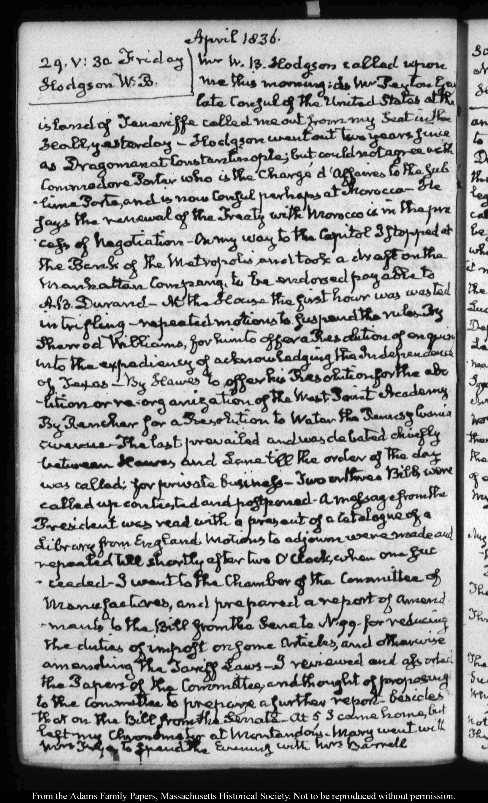 Sorry, there was an error loading the image.