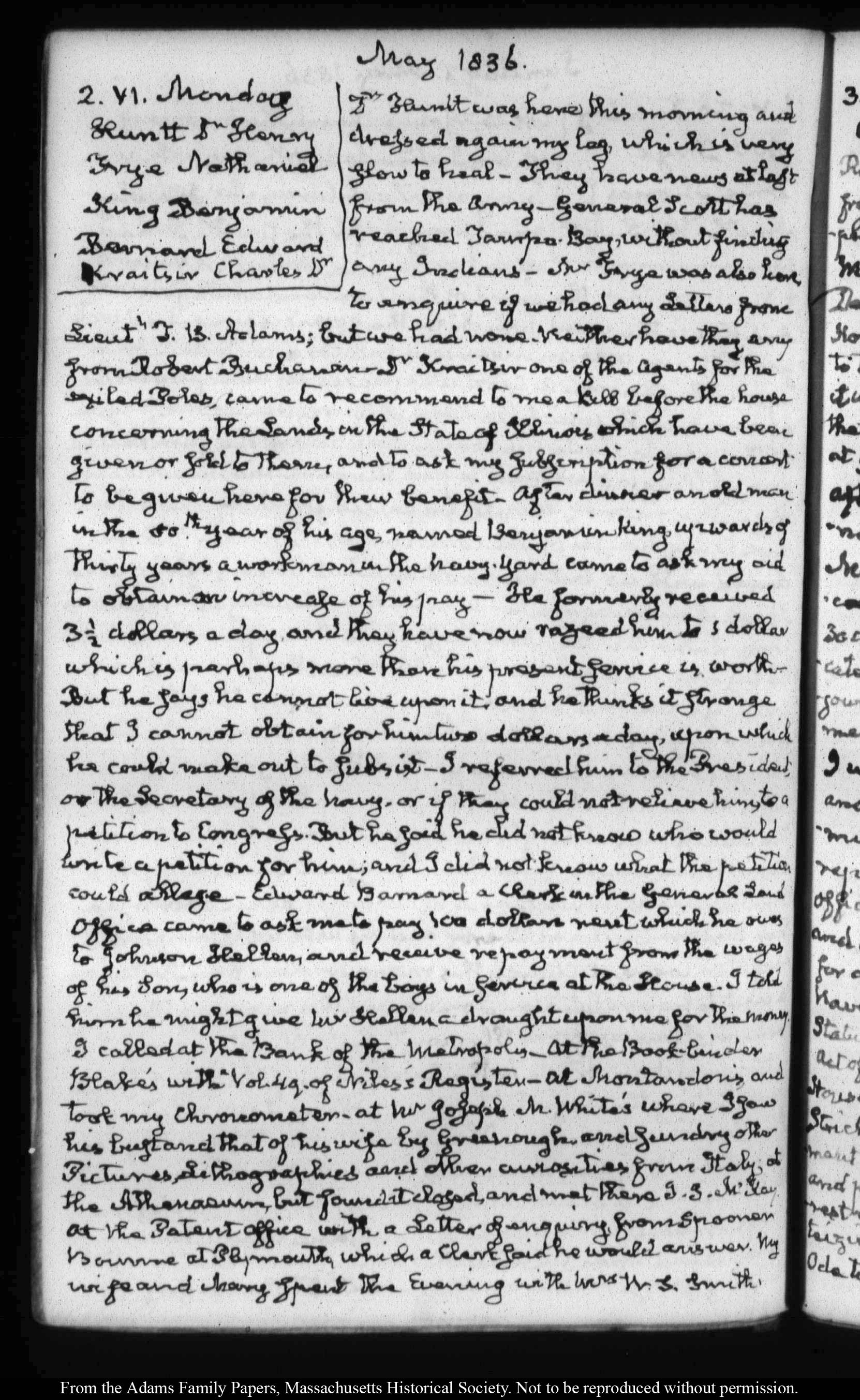 Sorry, there was an error loading the image.