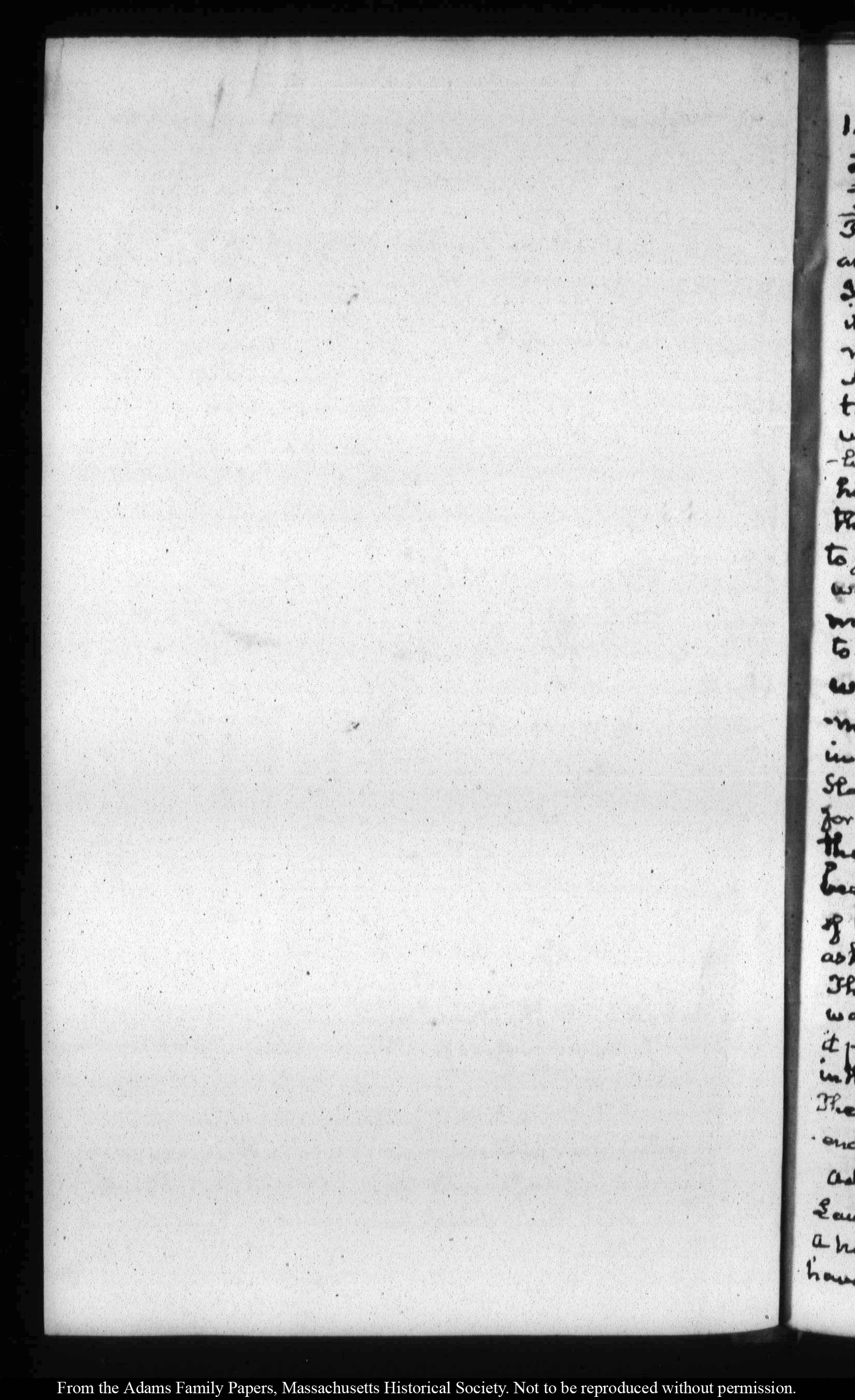 Sorry, there was an error loading the image.