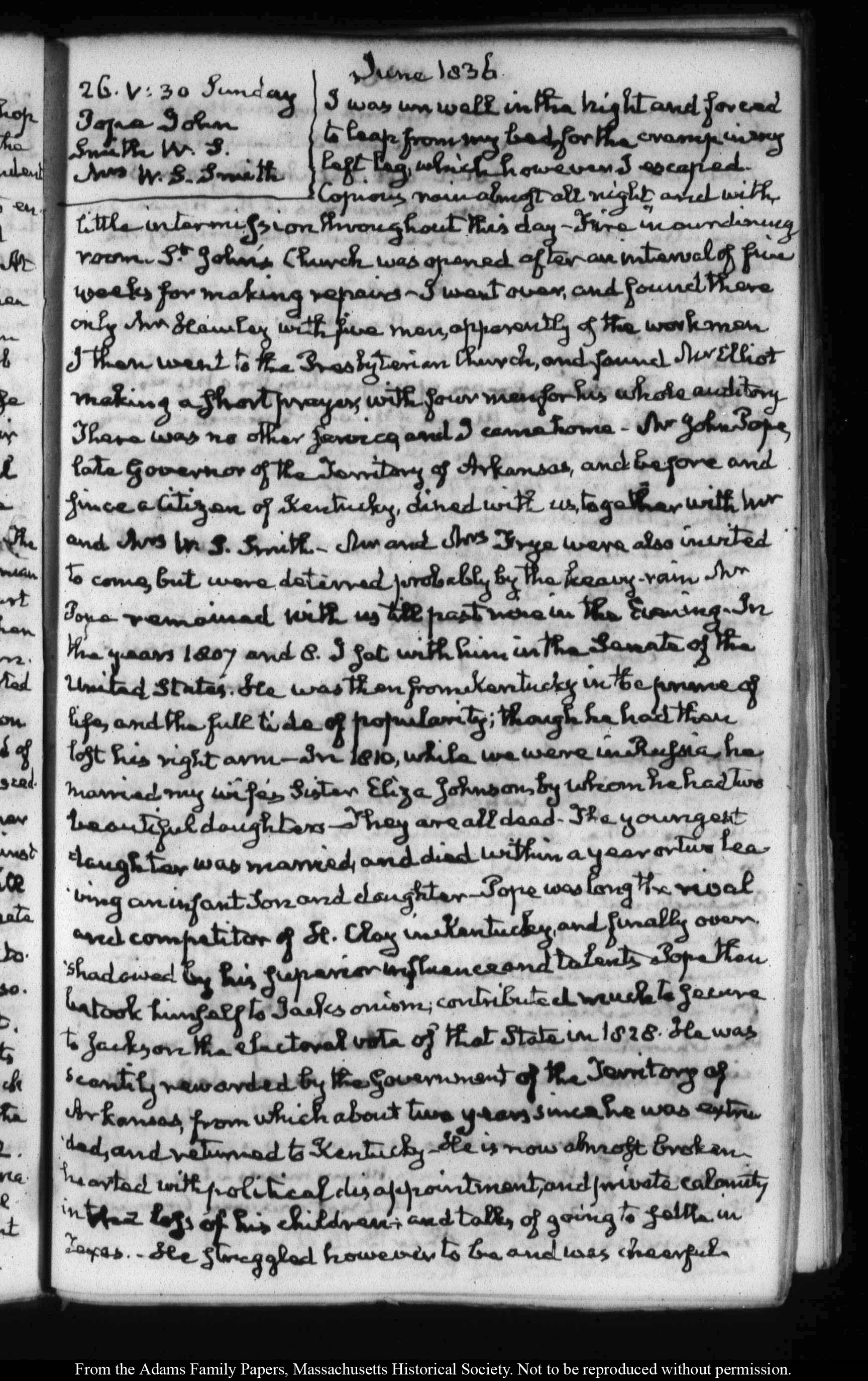 Sorry, there was an error loading the image.