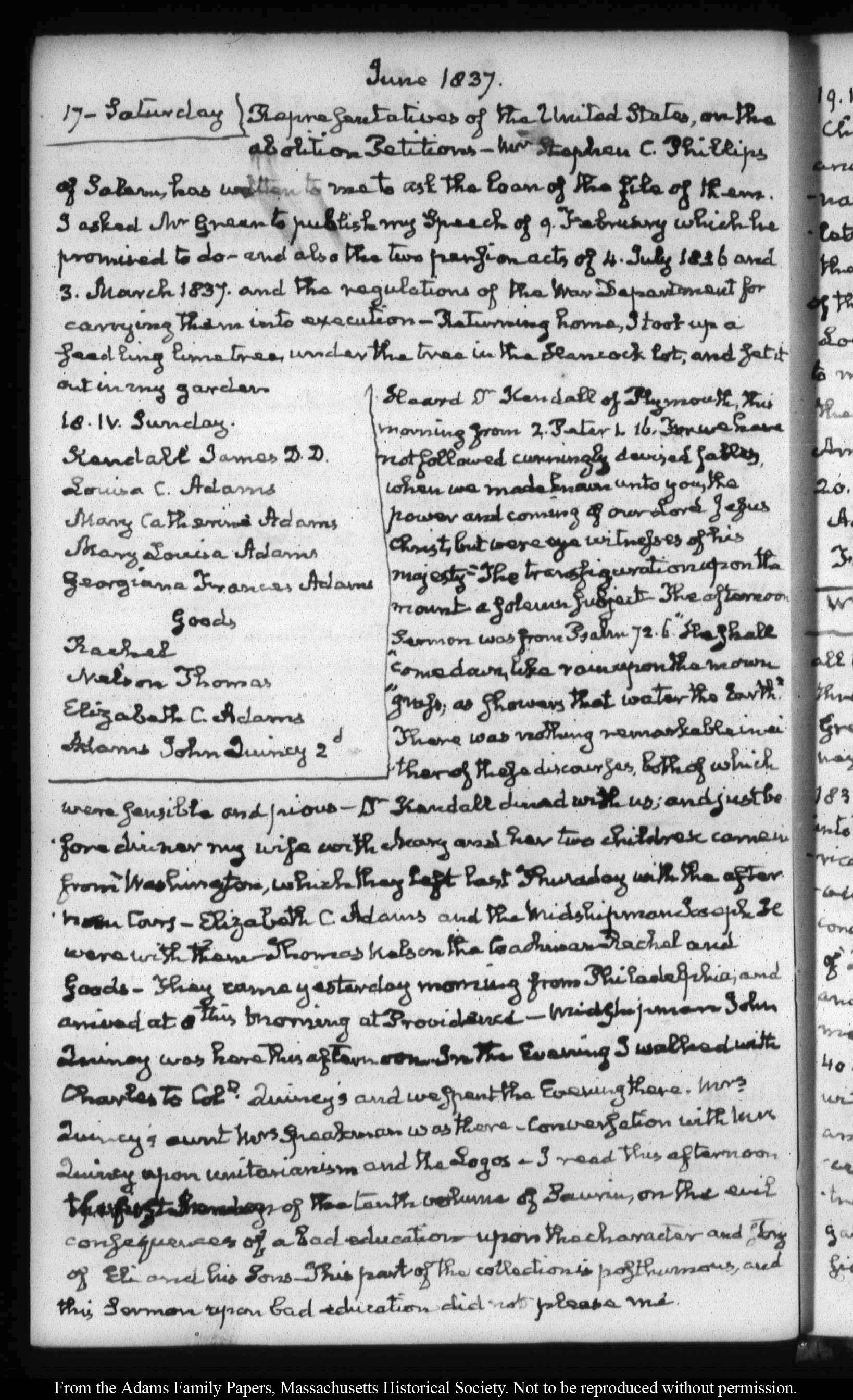 Sorry, there was an error loading the image.