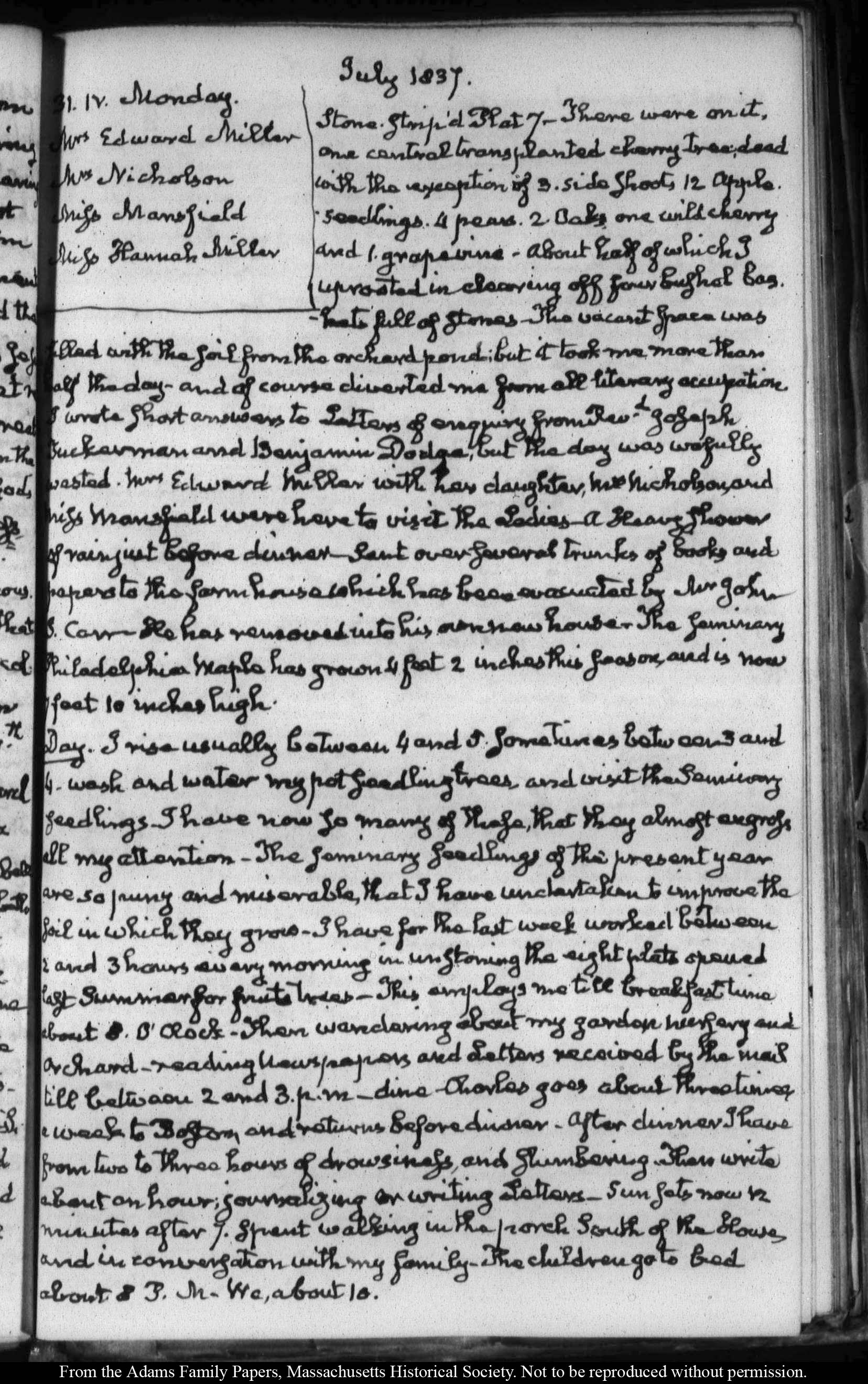 Sorry, there was an error loading the image.