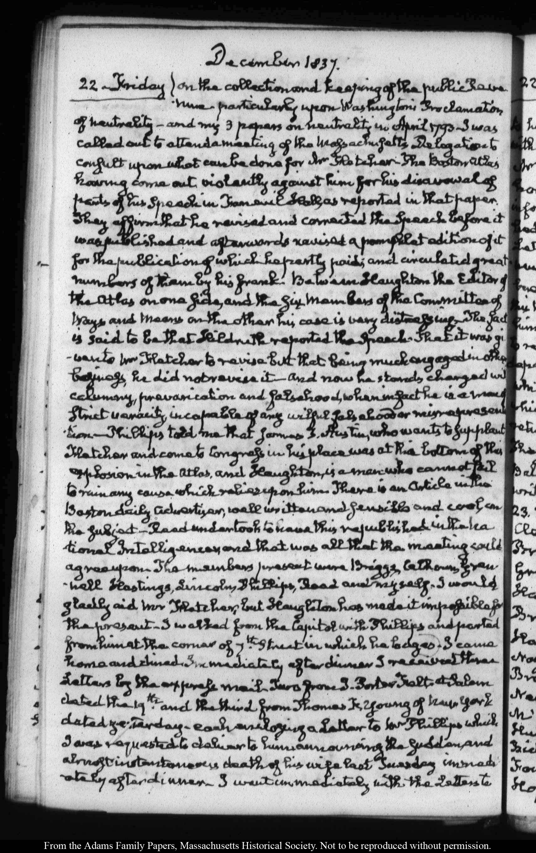 Sorry, there was an error loading the image.