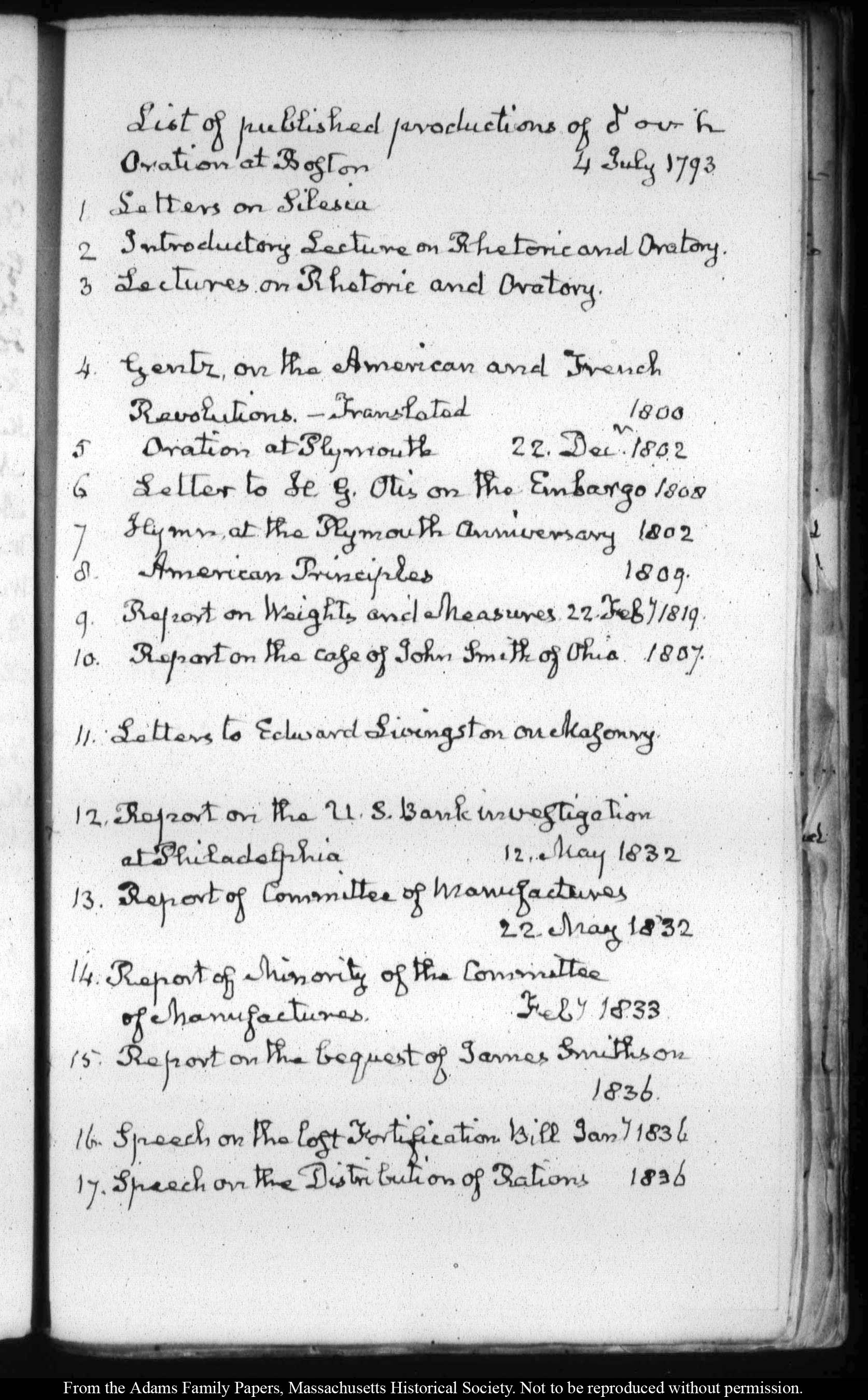 Sorry, there was an error loading the image.