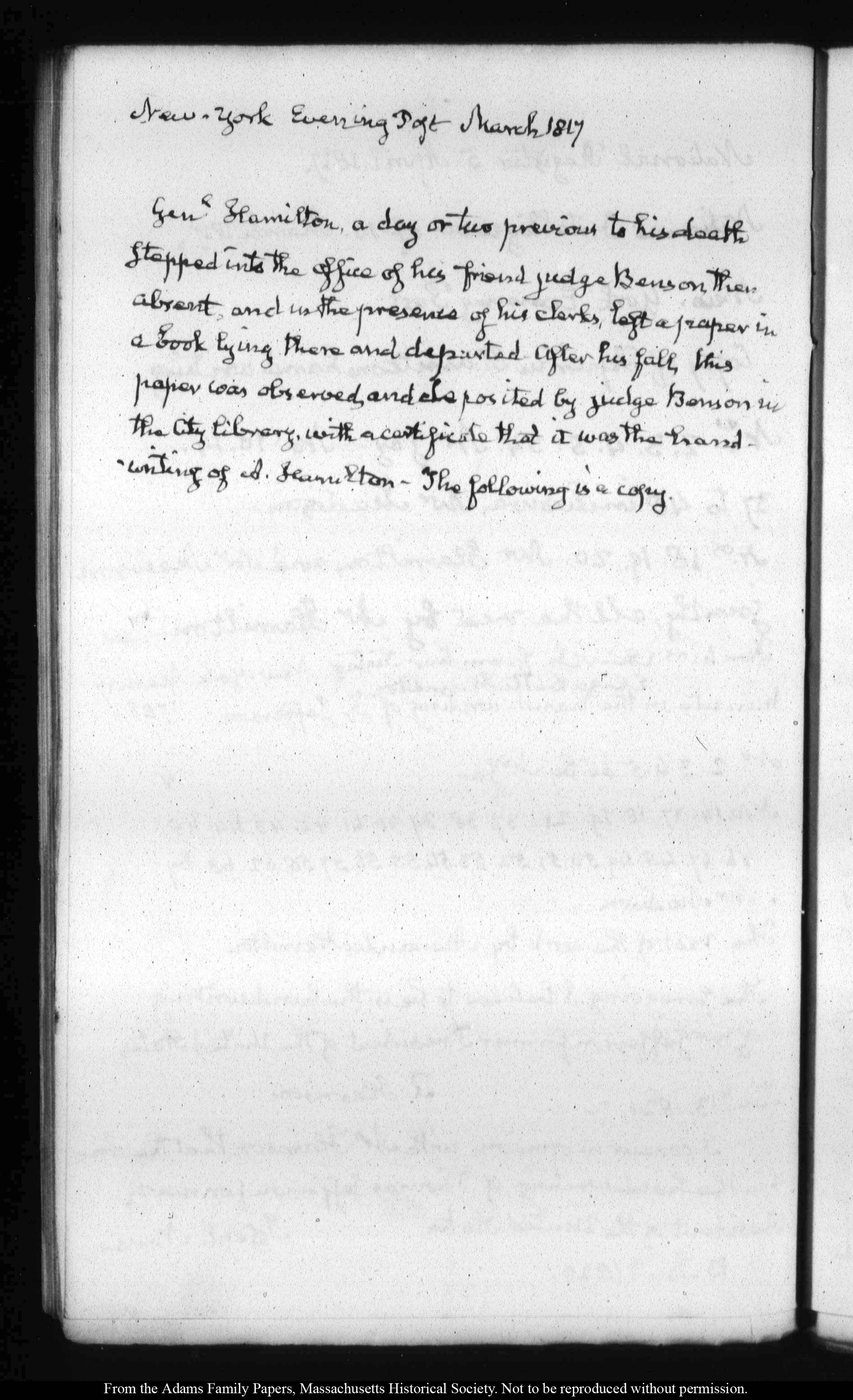 Sorry, there was an error loading the image.