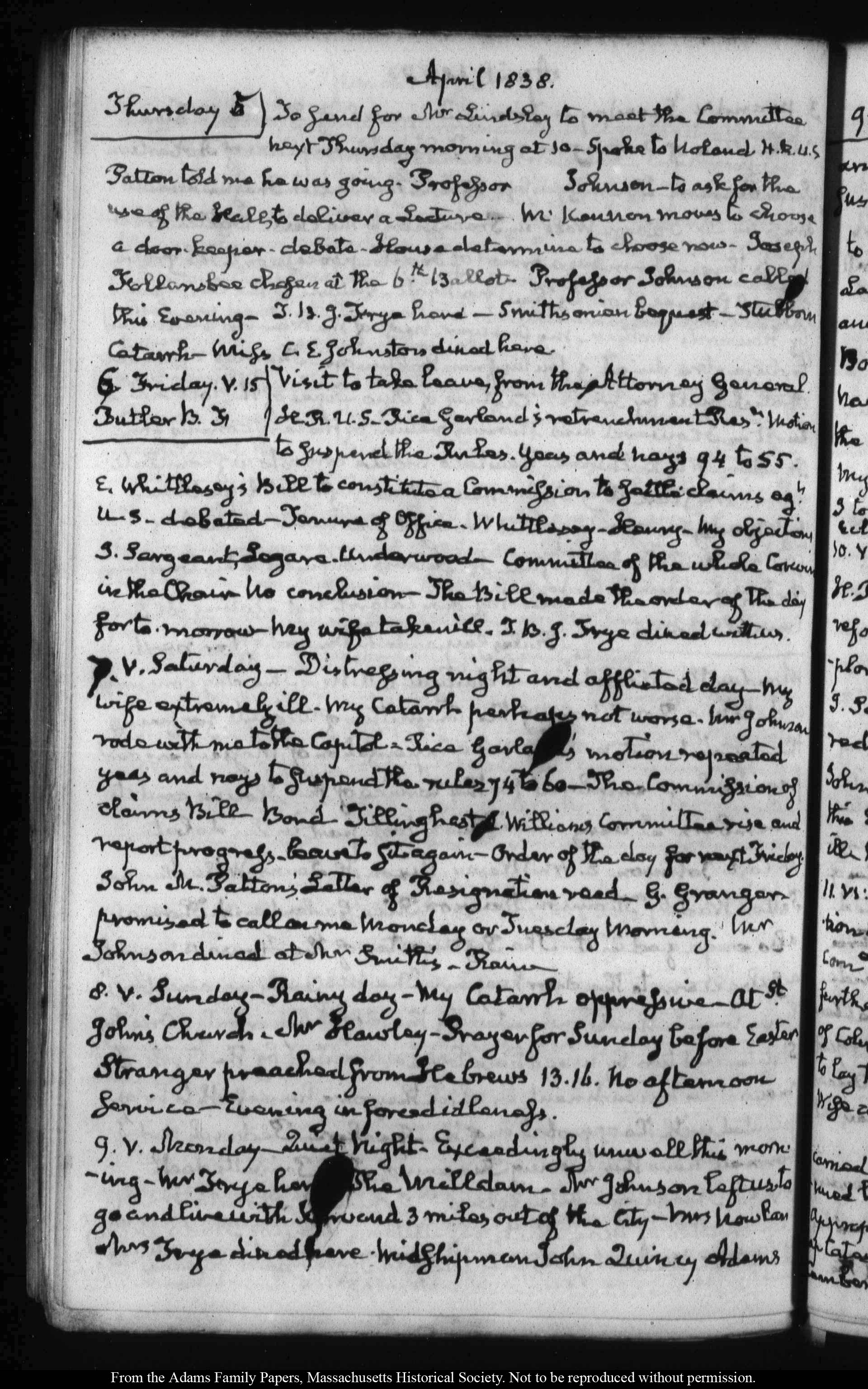 Sorry, there was an error loading the image.