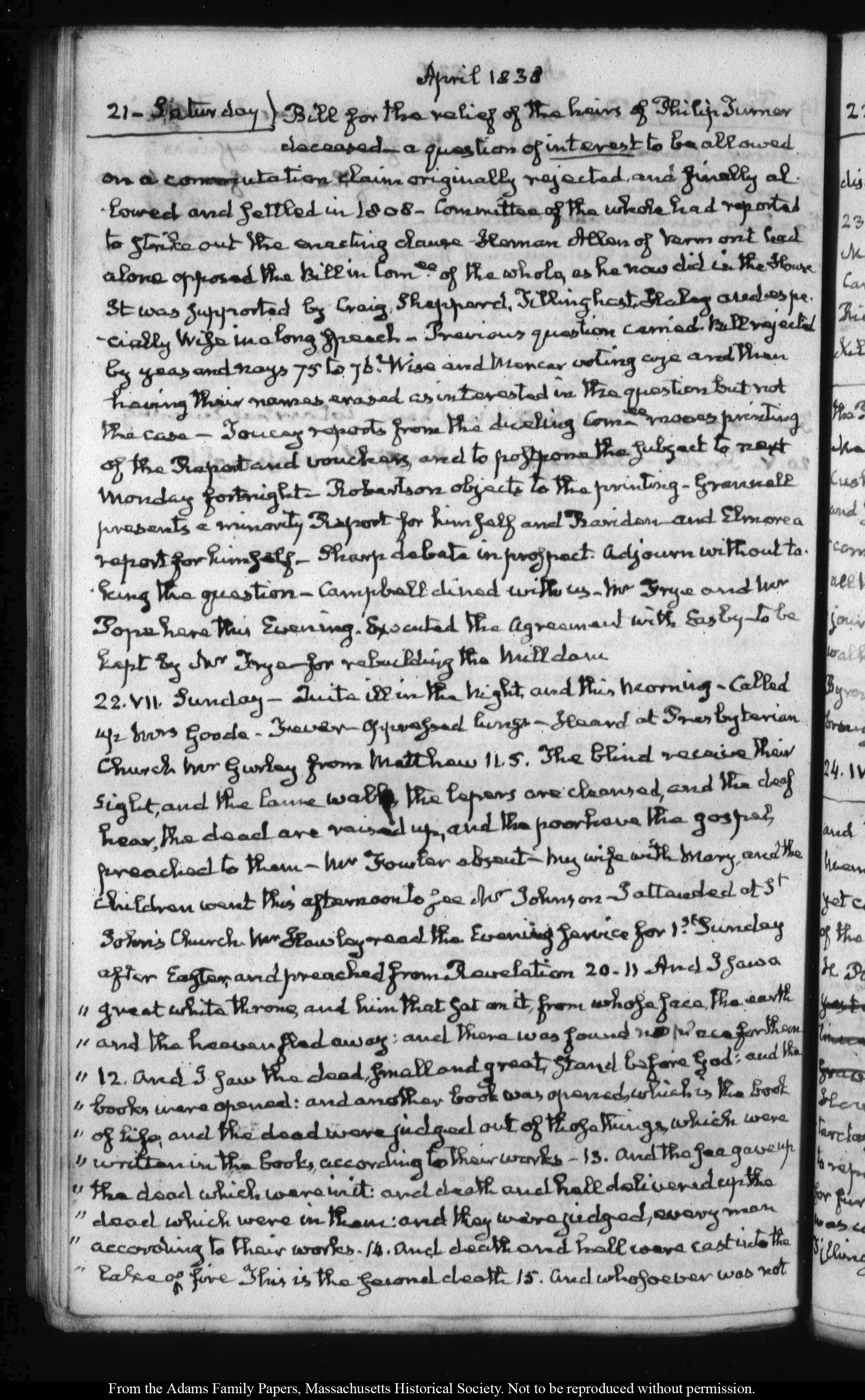 Sorry, there was an error loading the image.