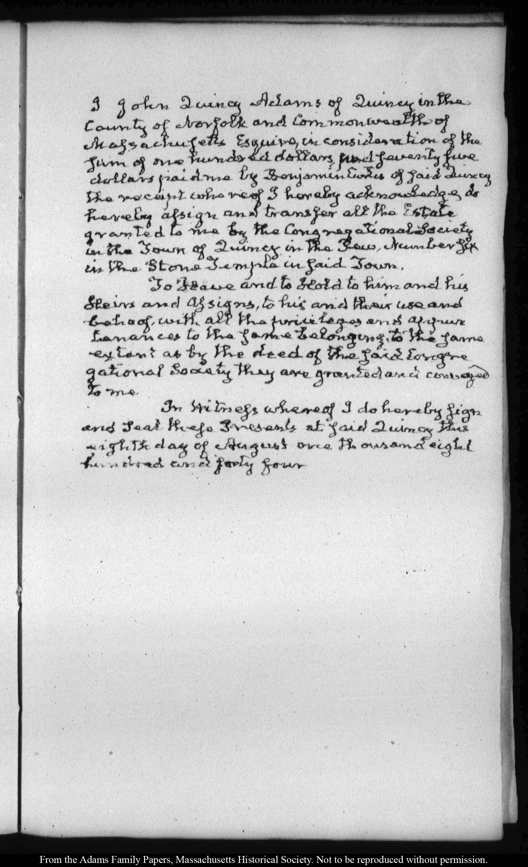 Sorry, there was an error loading the image.