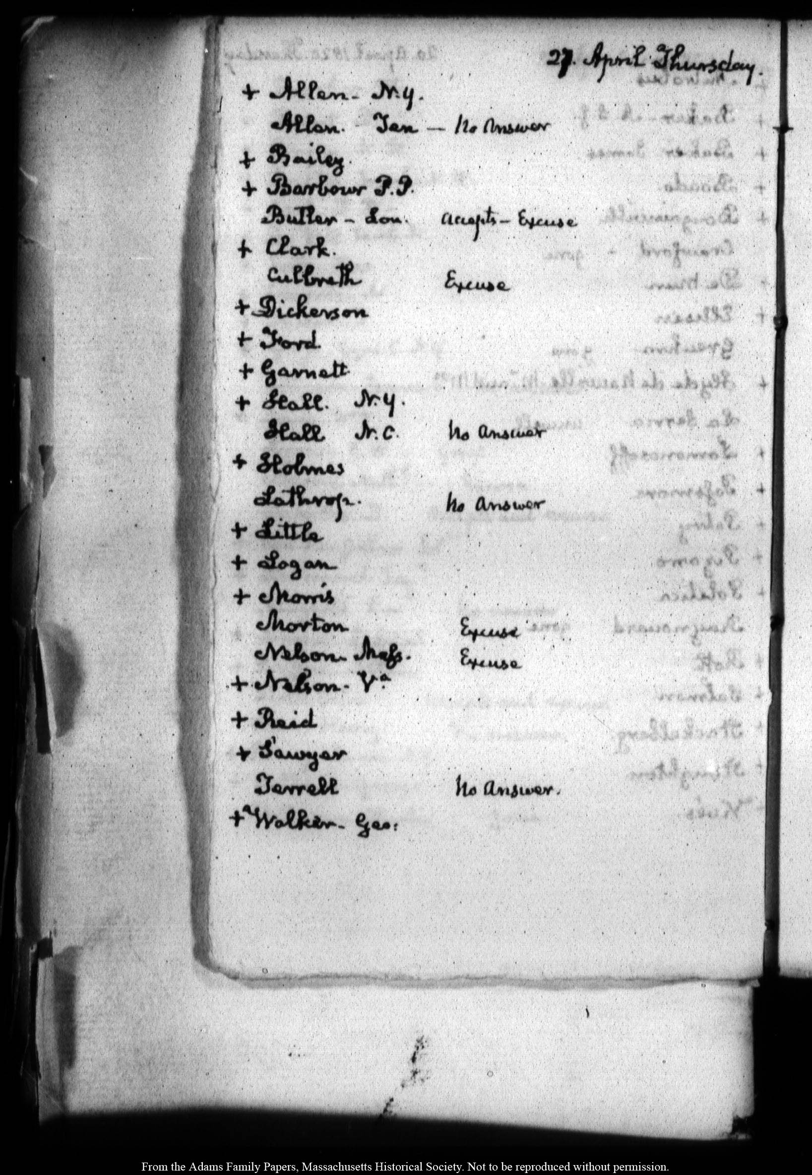 Sorry, there was an error loading the image.