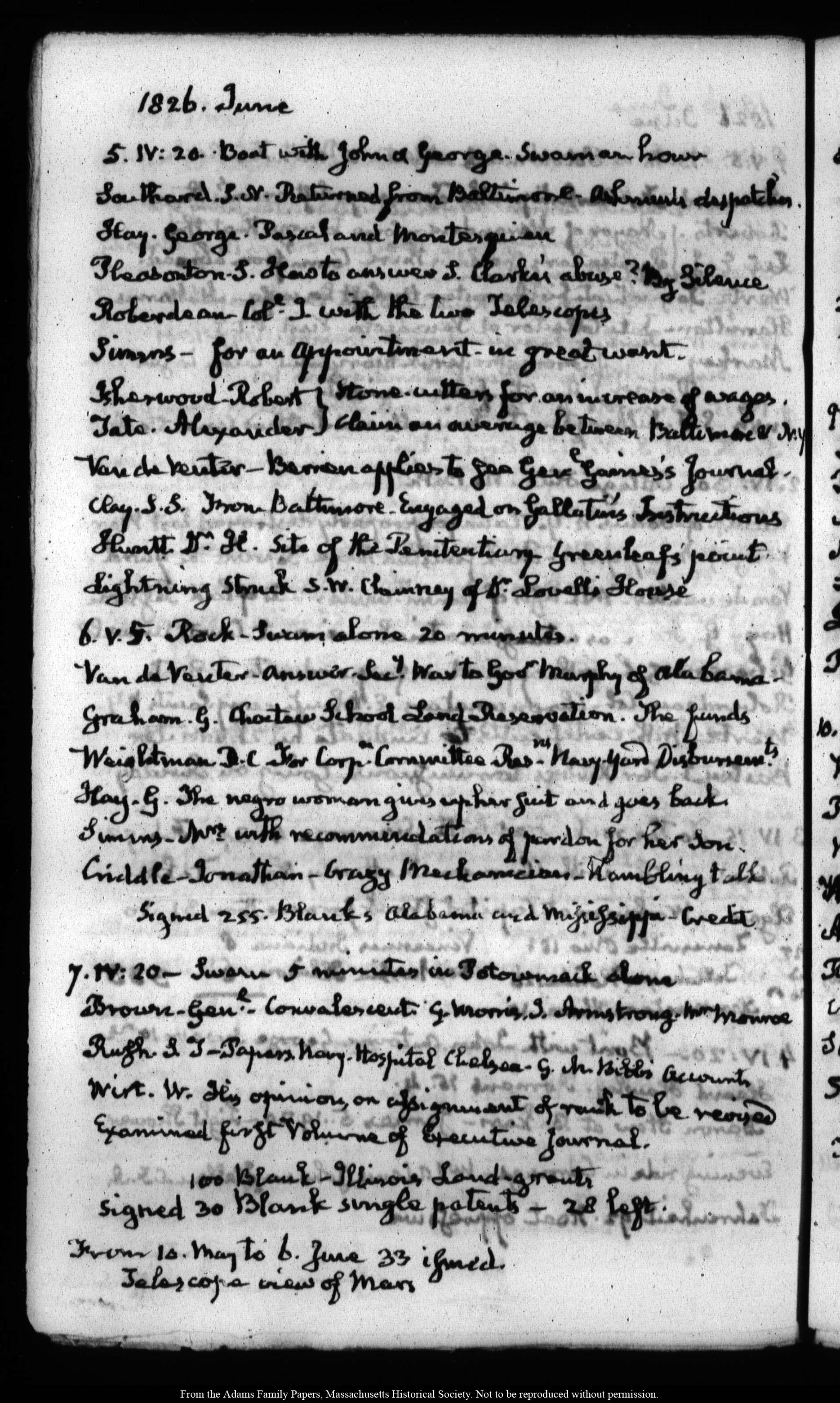 Sorry, there was an error loading the image.