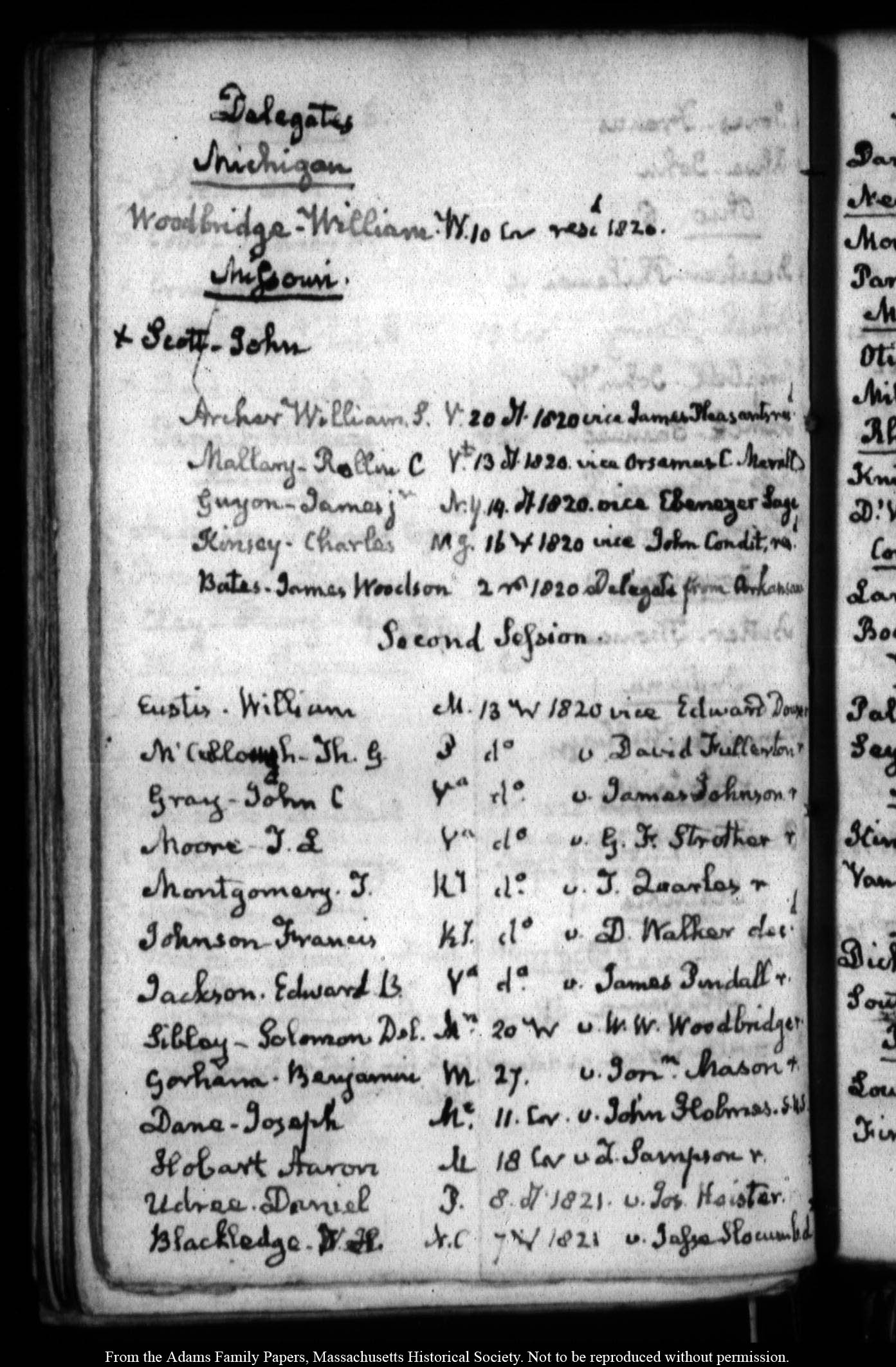 Sorry, there was an error loading the image.