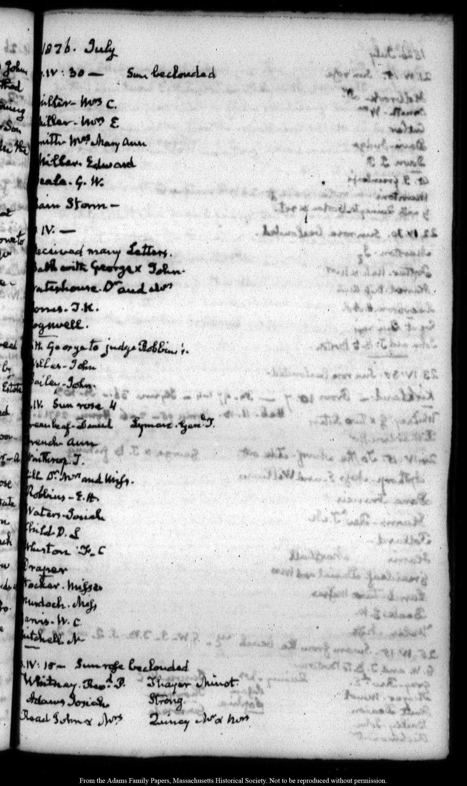 Sorry, there was an error loading the image.