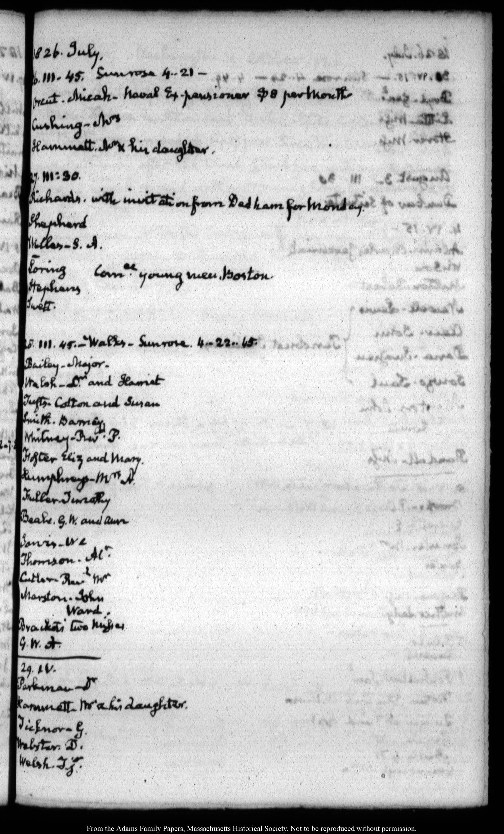 Sorry, there was an error loading the image.