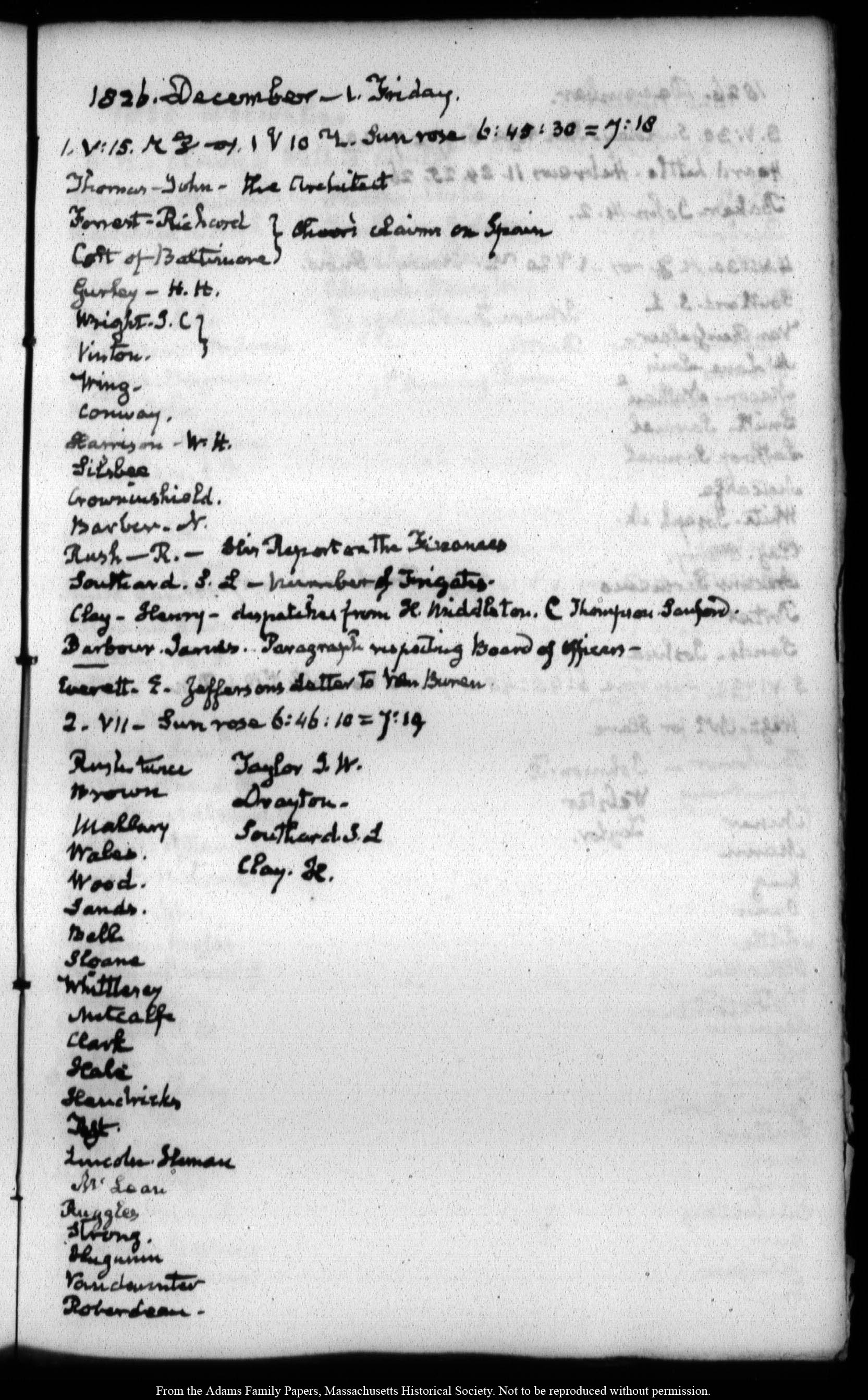 Sorry, there was an error loading the image.