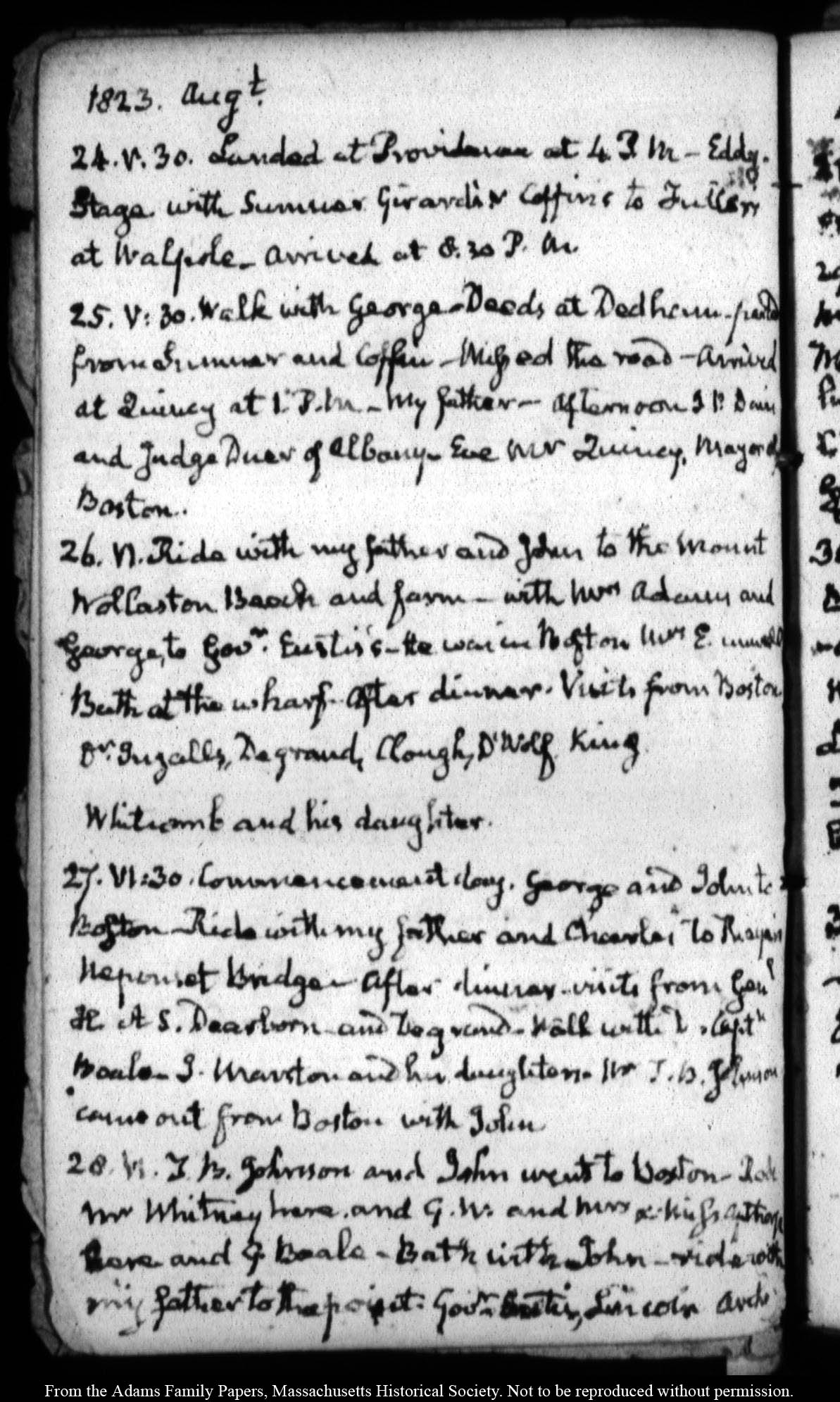 Sorry, there was an error loading the image.