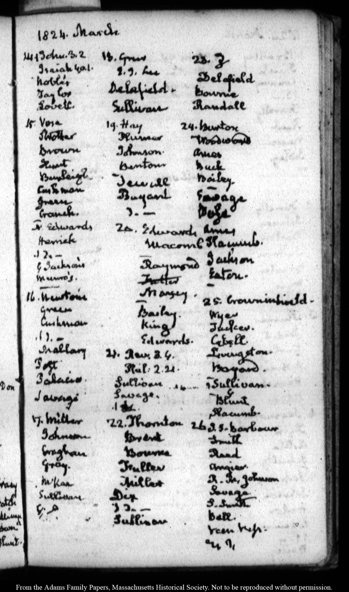 Sorry, there was an error loading the image.