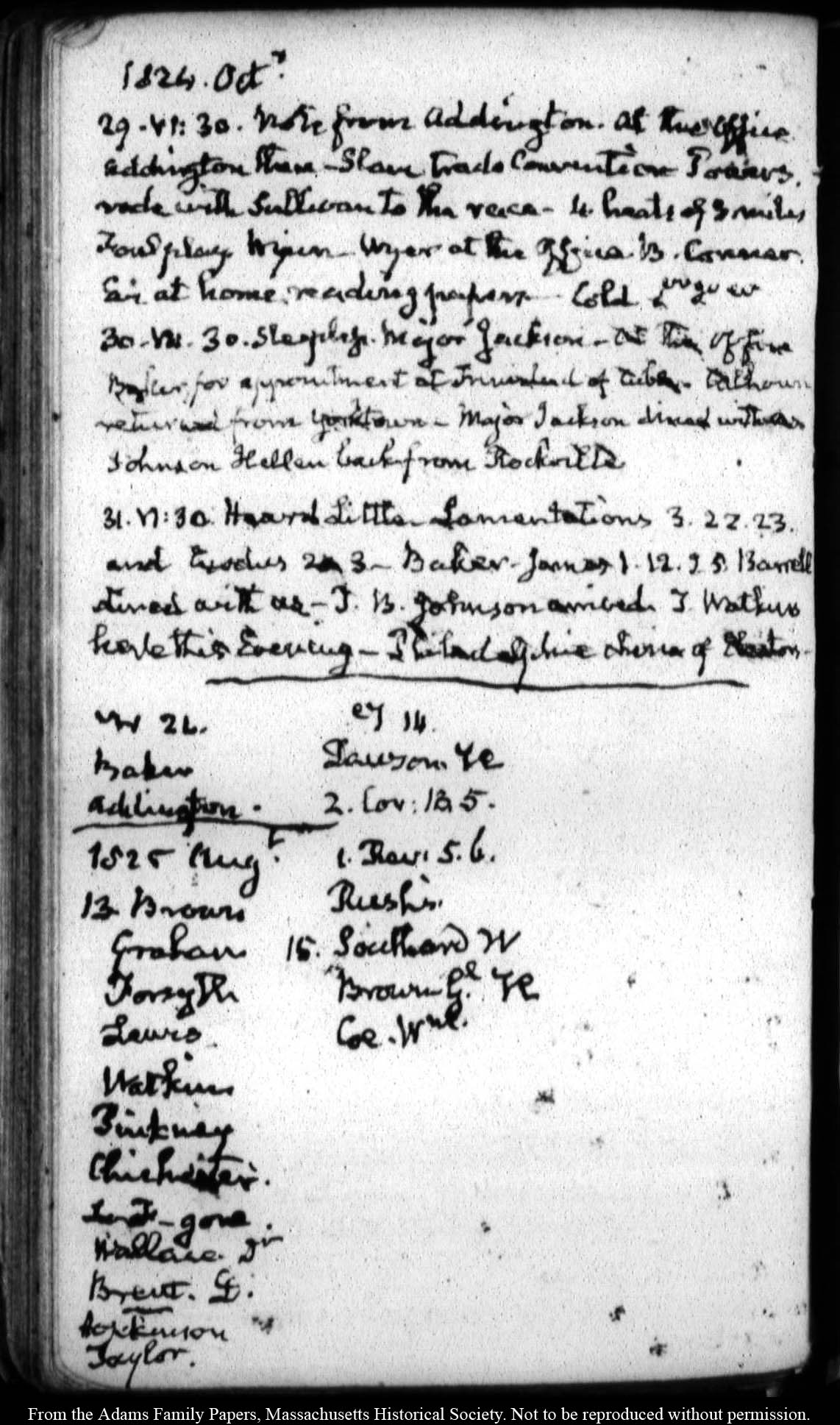 Sorry, there was an error loading the image.