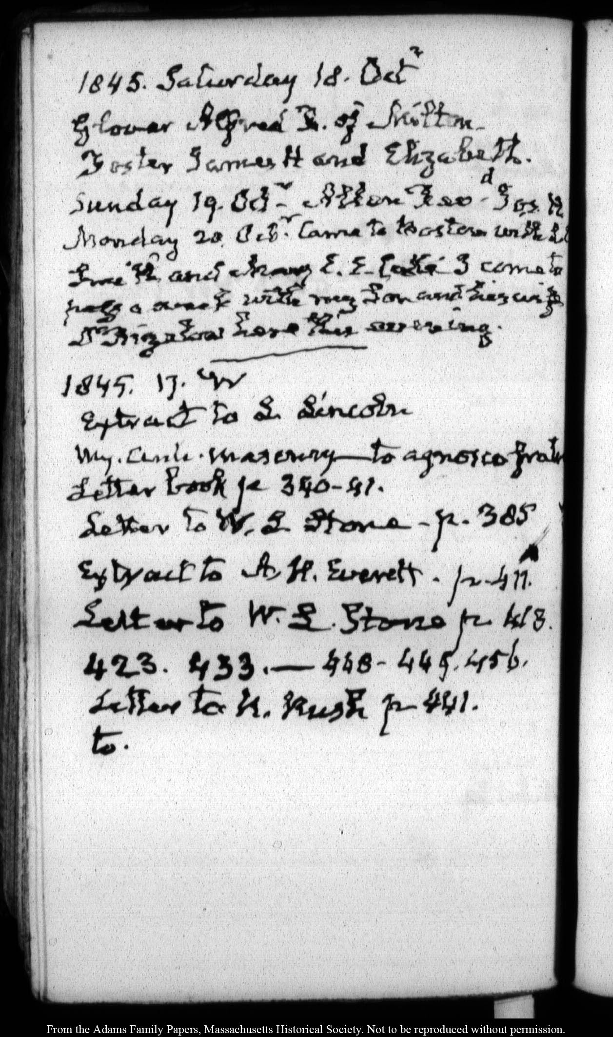 Sorry, there was an error loading the image.