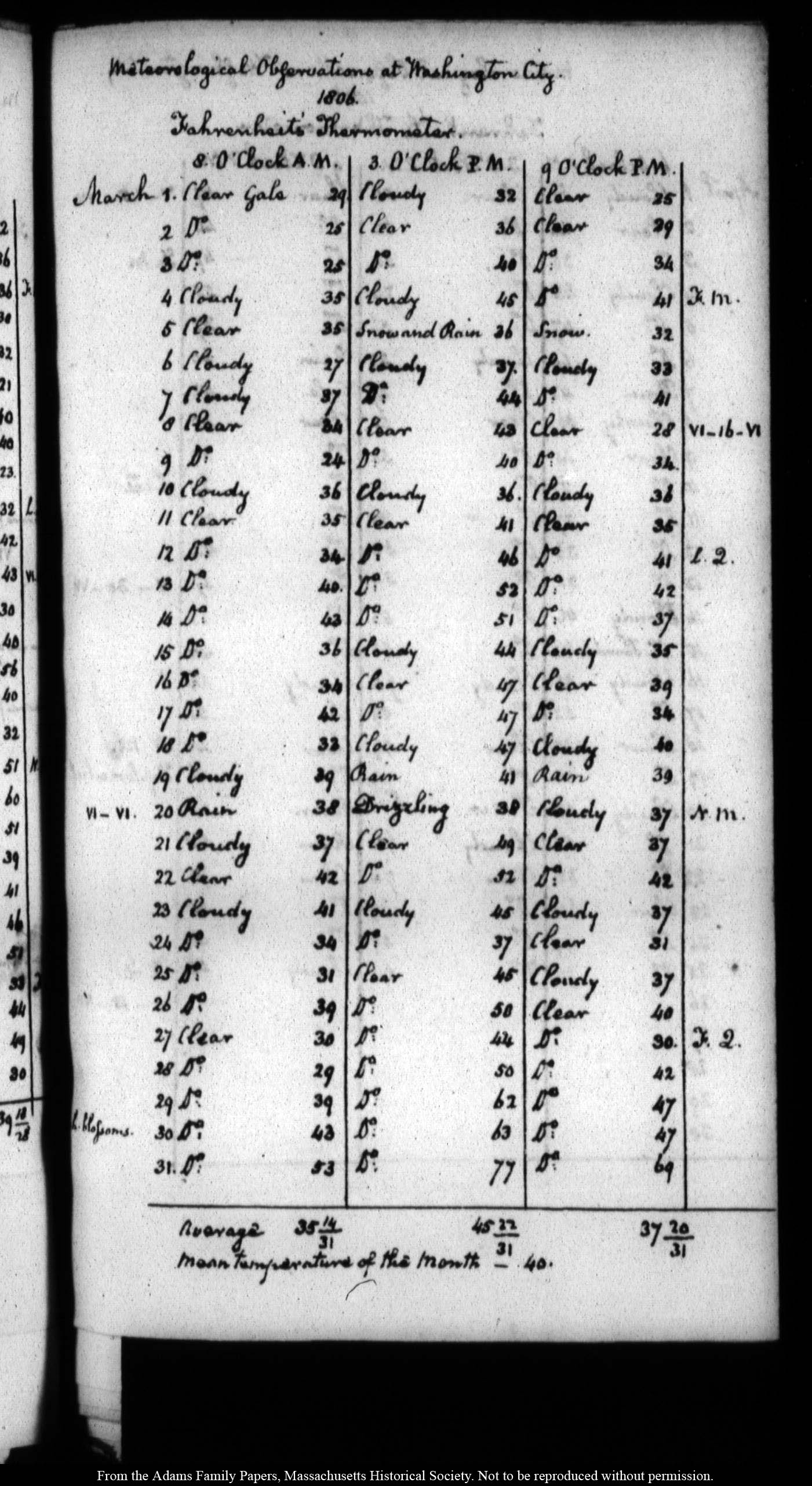 Sorry, there was an error loading the image.