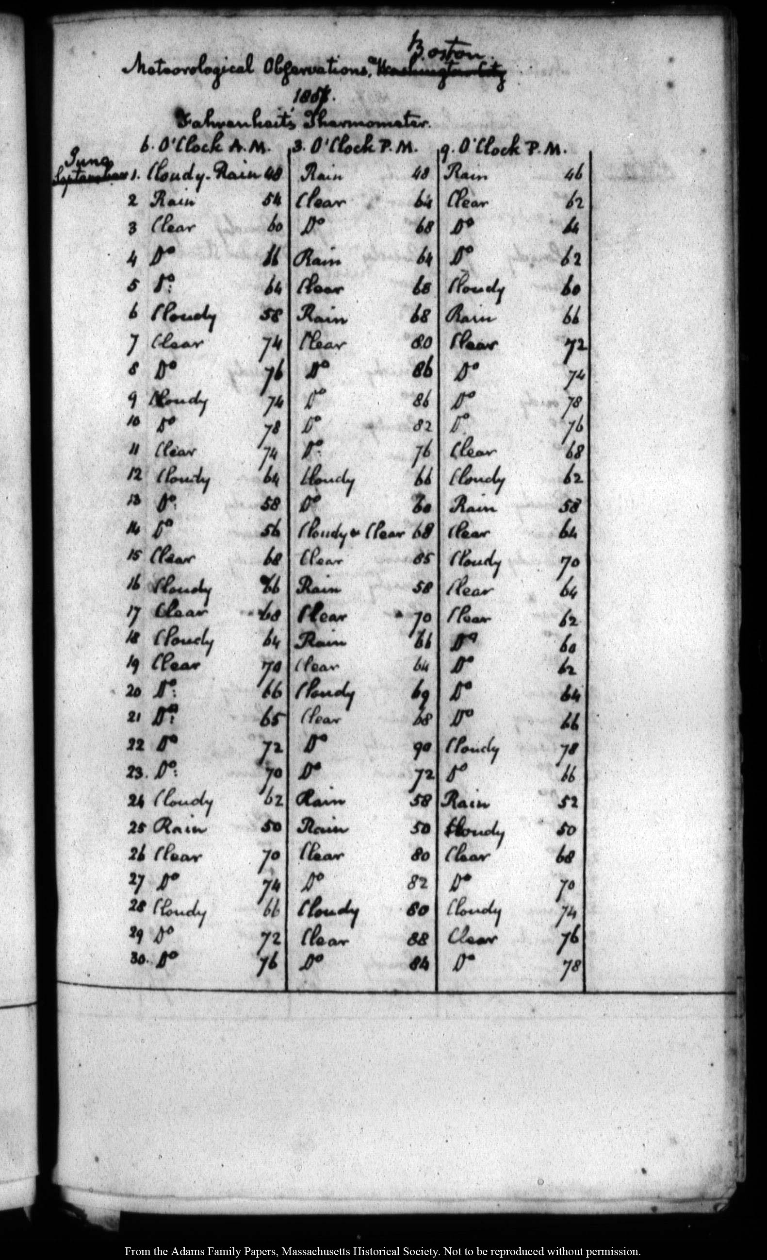 Sorry, there was an error loading the image.