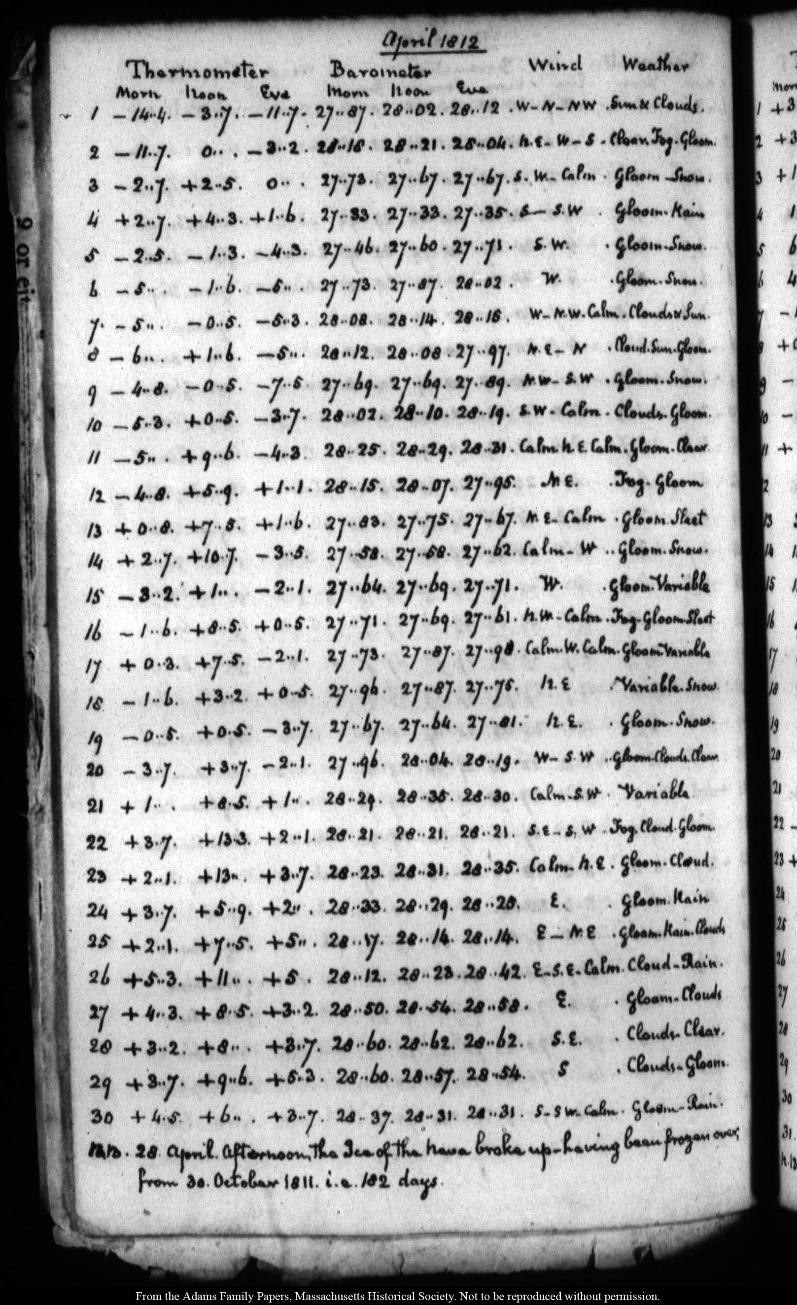 Sorry, there was an error loading the image.